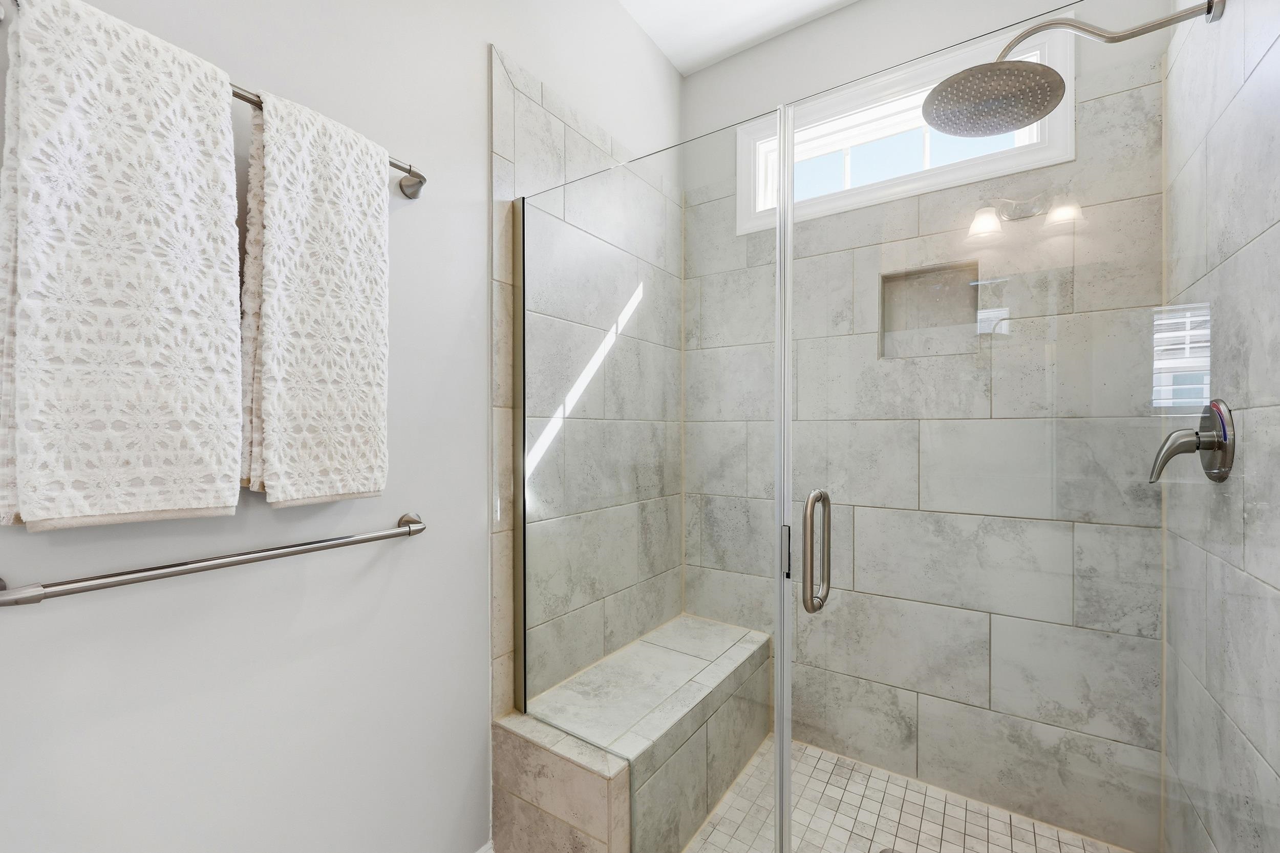 1005 Bonnet Drive North Myrtle Beach, SC 29582 - Photo 23 of 40