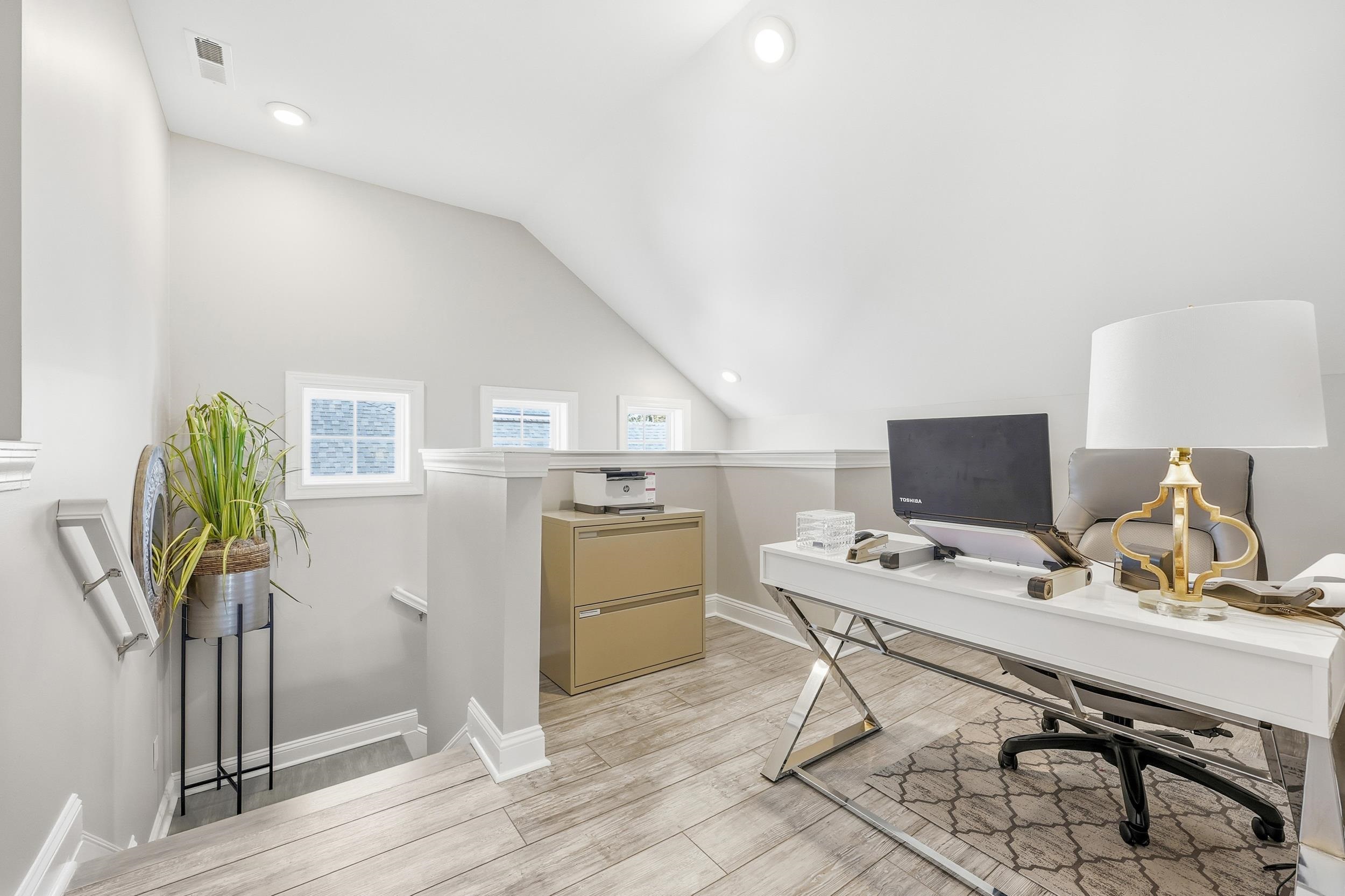 1005 Bonnet Drive North Myrtle Beach, SC 29582 - Photo 24 of 40