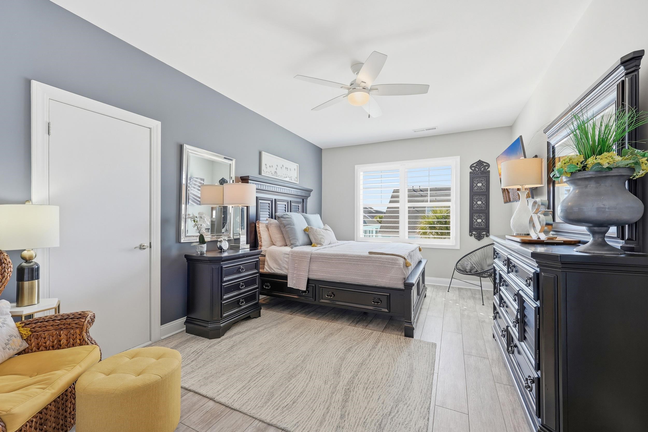 1005 Bonnet Drive North Myrtle Beach, SC 29582 - Photo 25 of 40