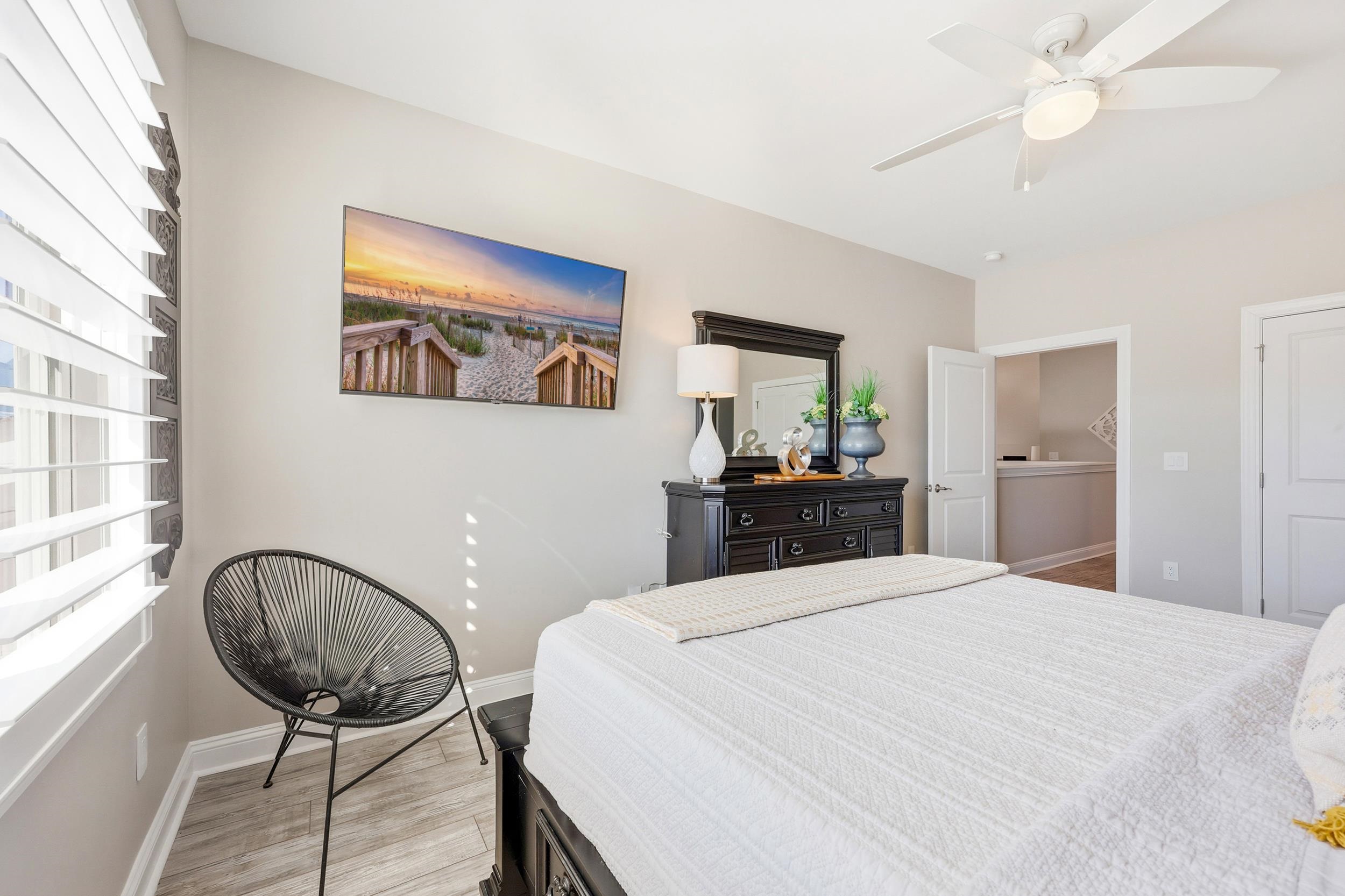 1005 Bonnet Drive North Myrtle Beach, SC 29582 - Photo 26 of 40