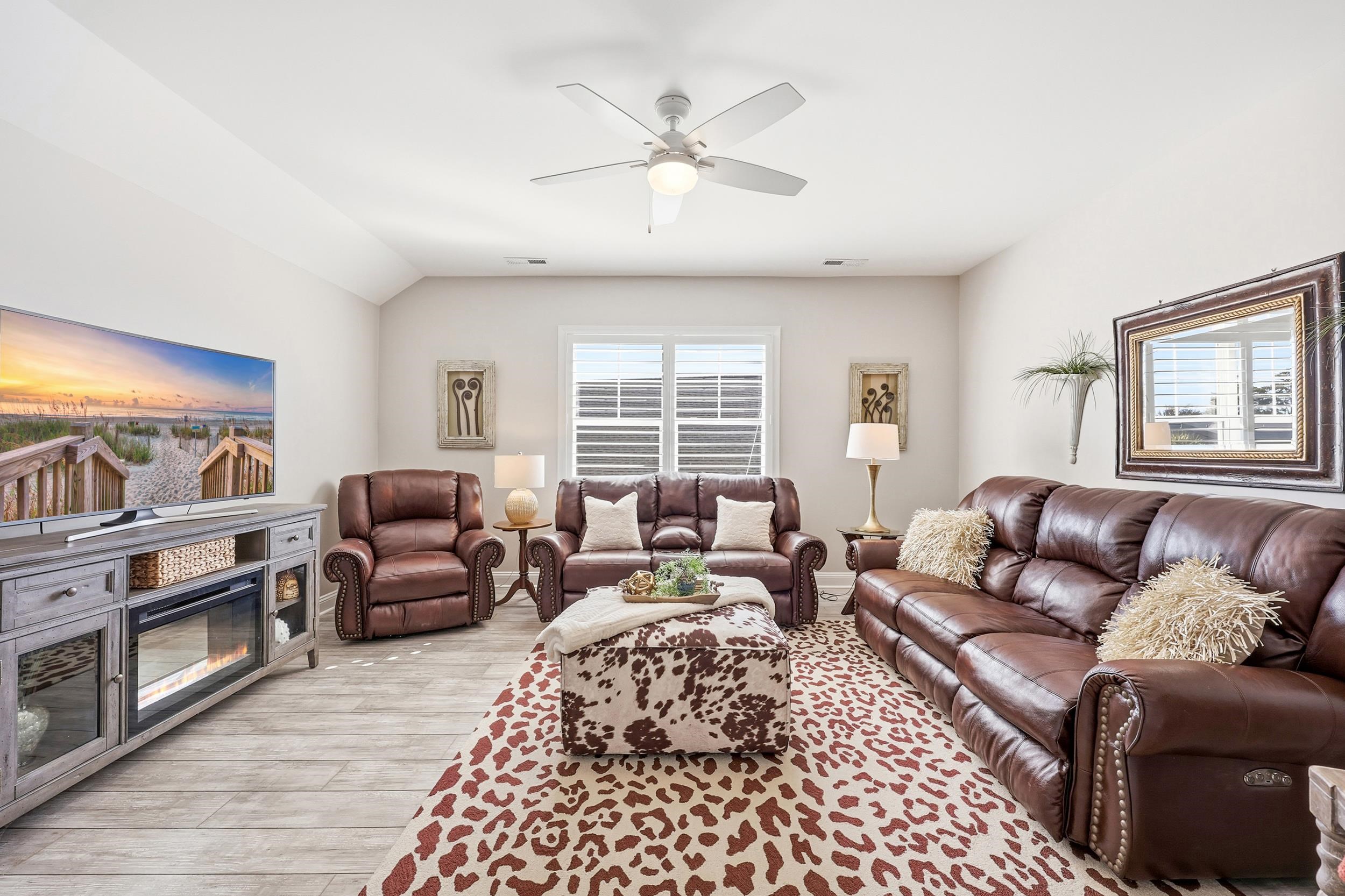 1005 Bonnet Drive North Myrtle Beach, SC 29582 - Photo 27 of 40