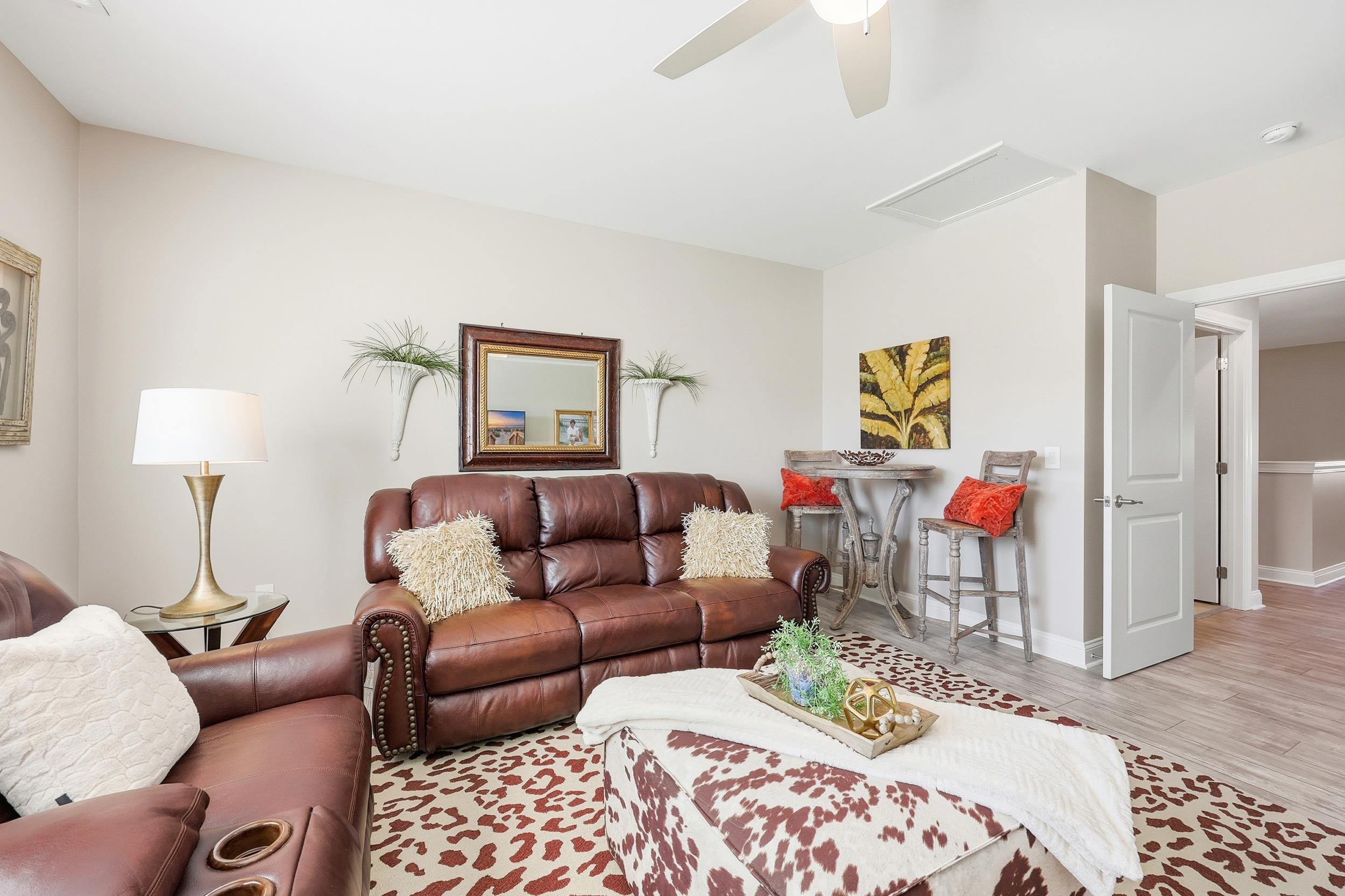 1005 Bonnet Drive North Myrtle Beach, SC 29582 - Photo 28 of 40