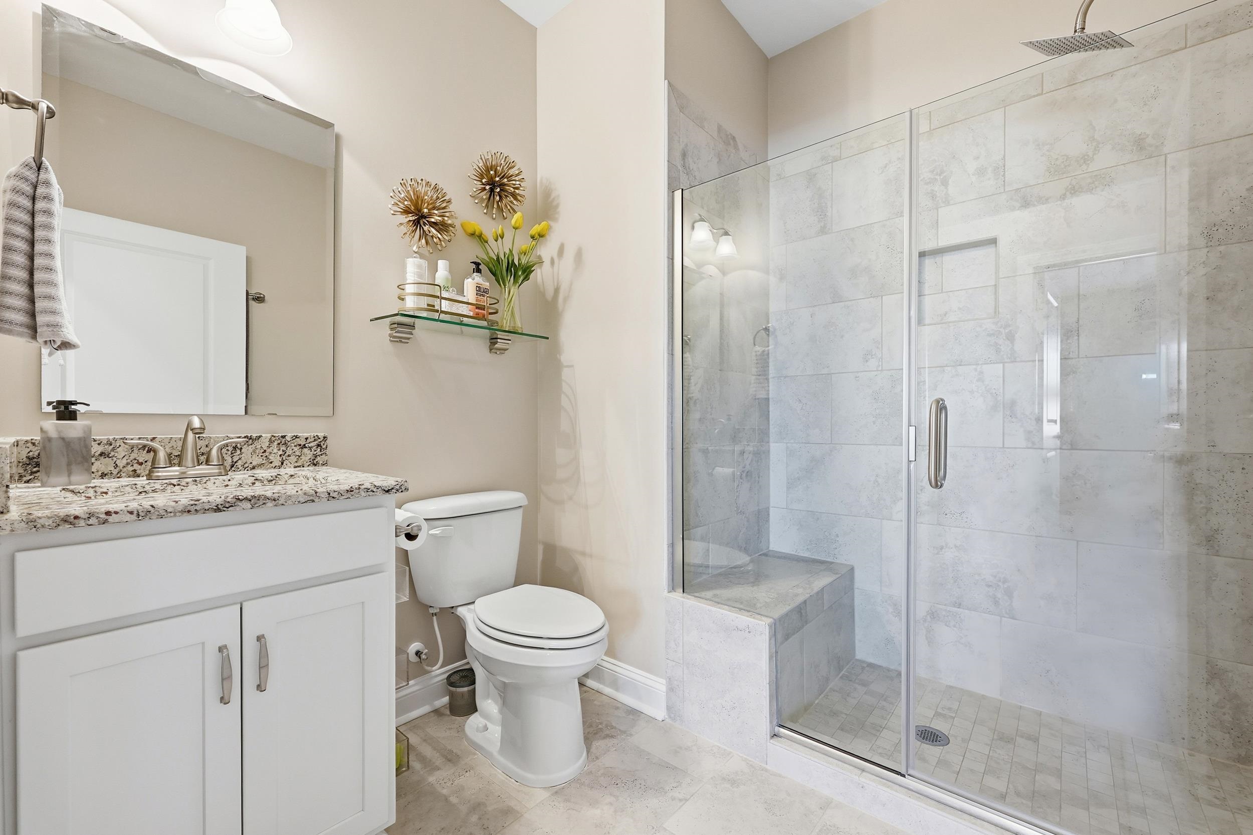 1005 Bonnet Drive North Myrtle Beach, SC 29582 - Photo 29 of 40