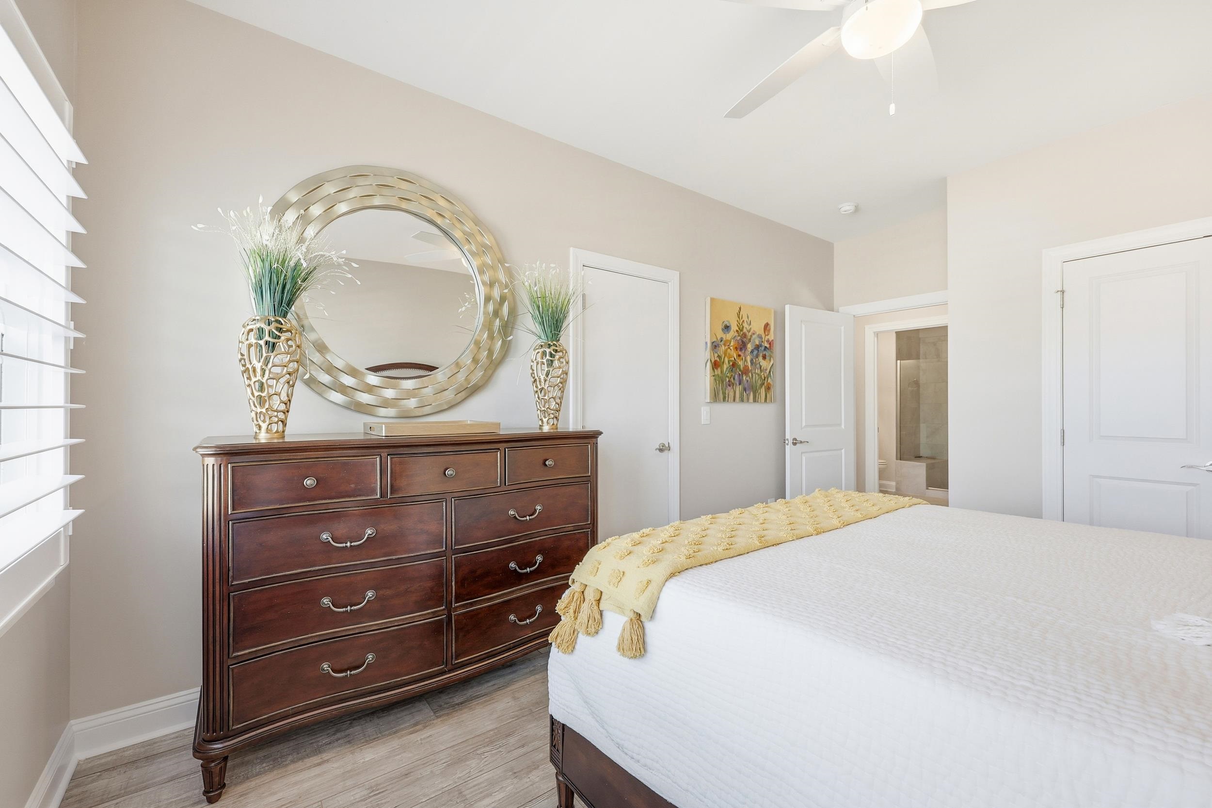 1005 Bonnet Drive North Myrtle Beach, SC 29582 - Photo 31 of 40