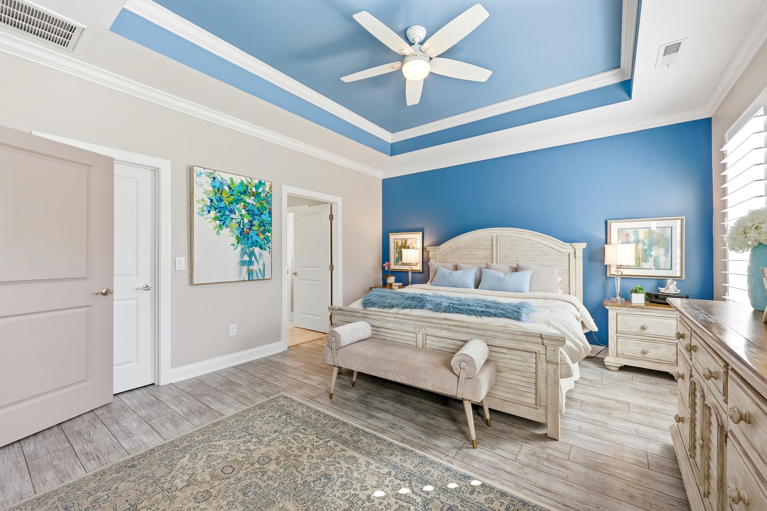 1005 Bonnet Drive North Myrtle Beach, SC 29582 - Photo 4 of 40