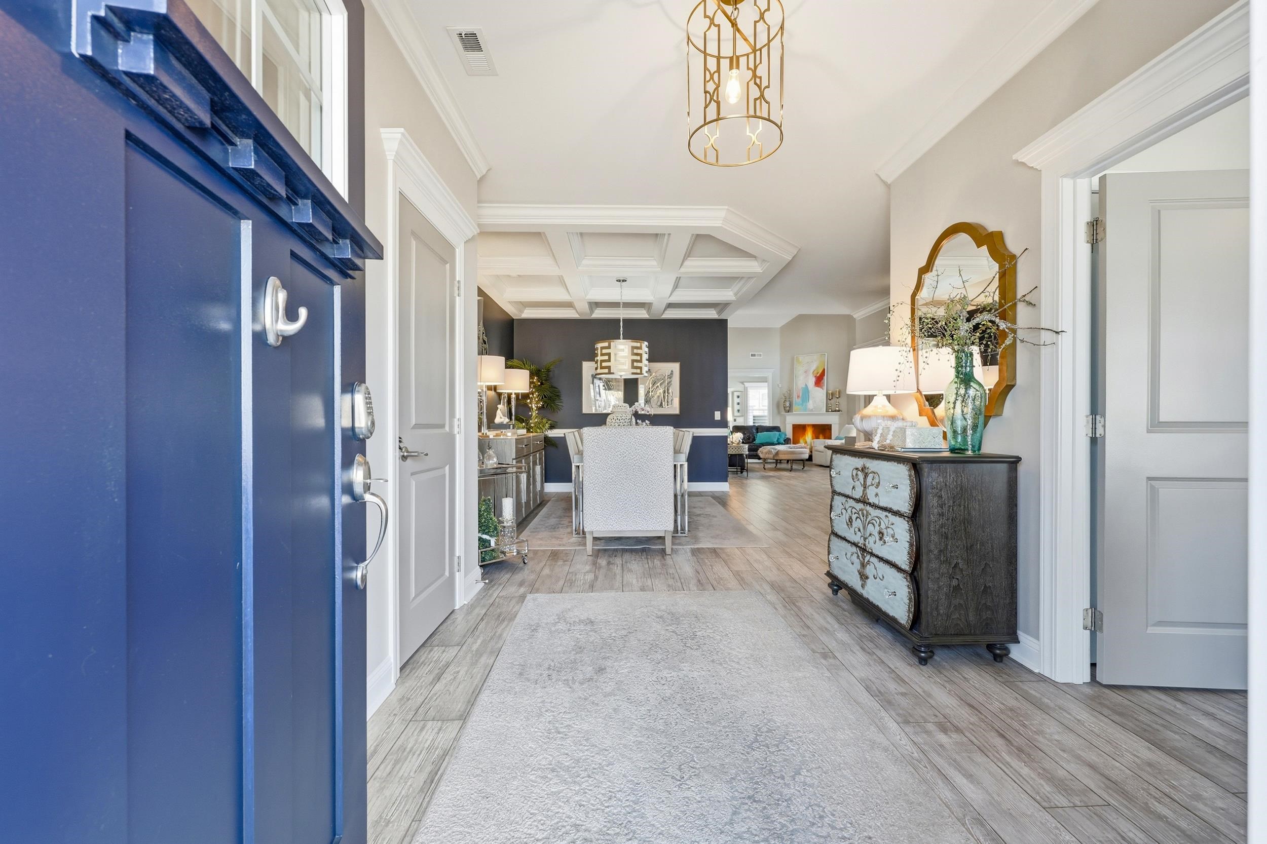 1005 Bonnet Drive North Myrtle Beach, SC 29582 - Photo 6 of 40