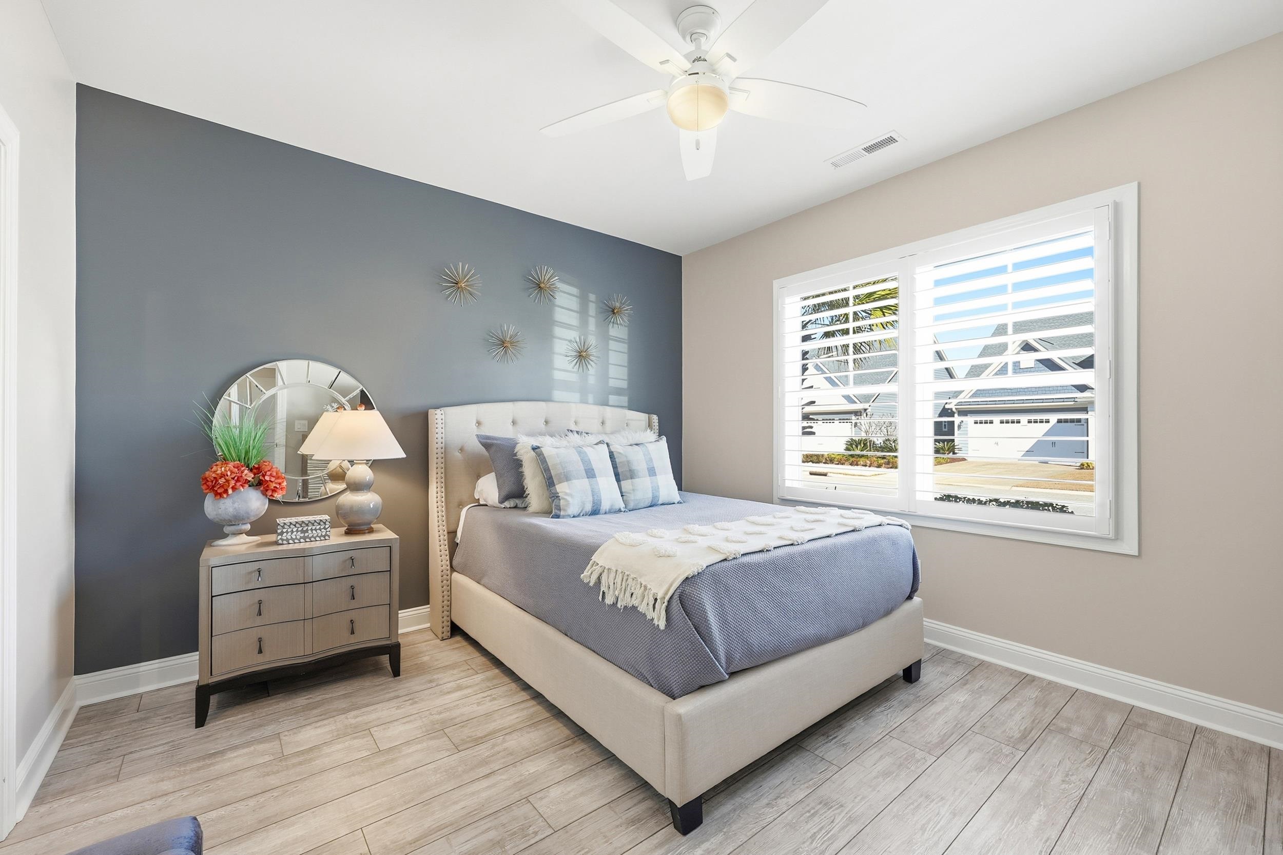 1005 Bonnet Drive North Myrtle Beach, SC 29582 - Photo 7 of 40