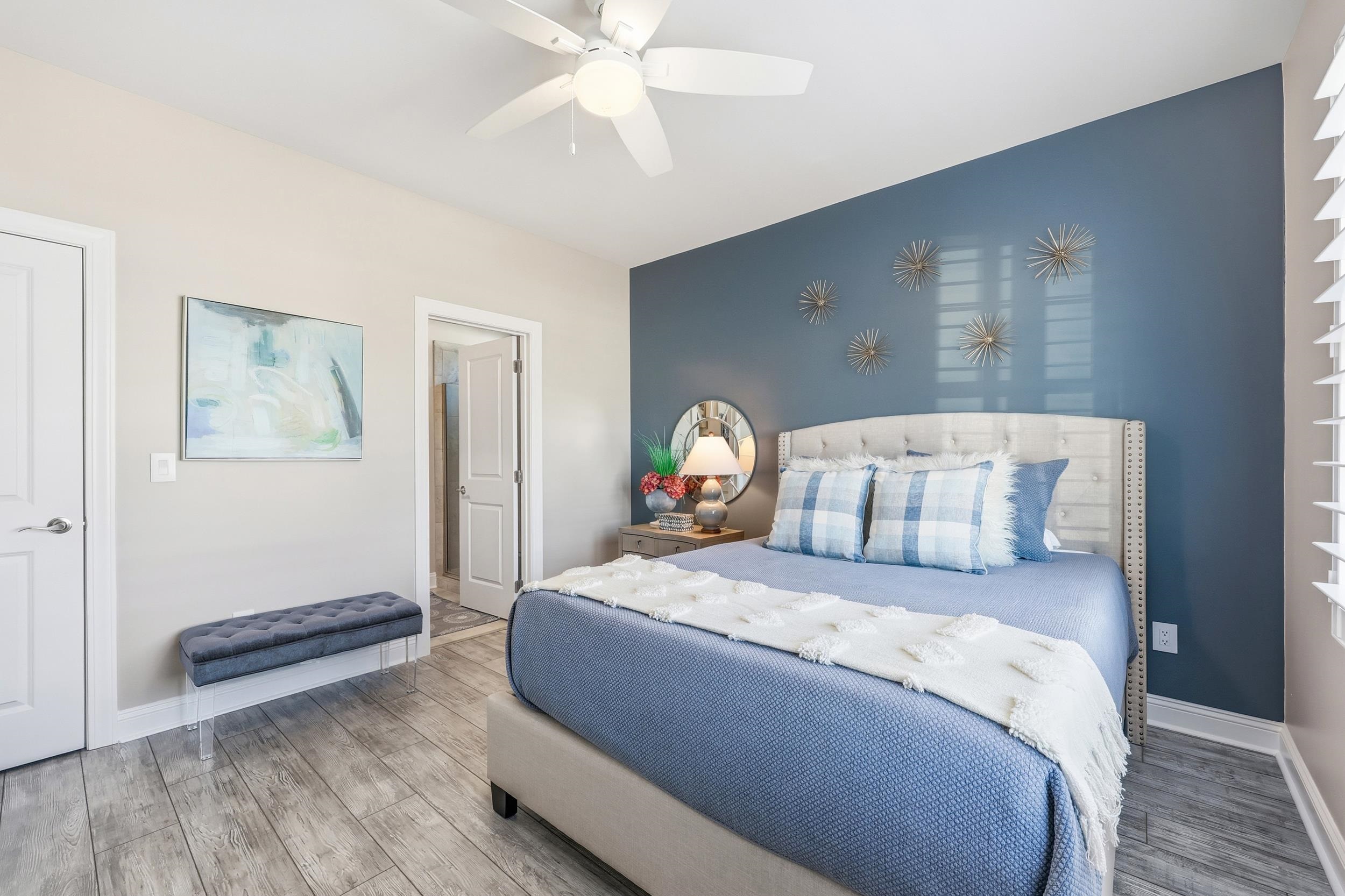 1005 Bonnet Drive North Myrtle Beach, SC 29582 - Photo 8 of 40