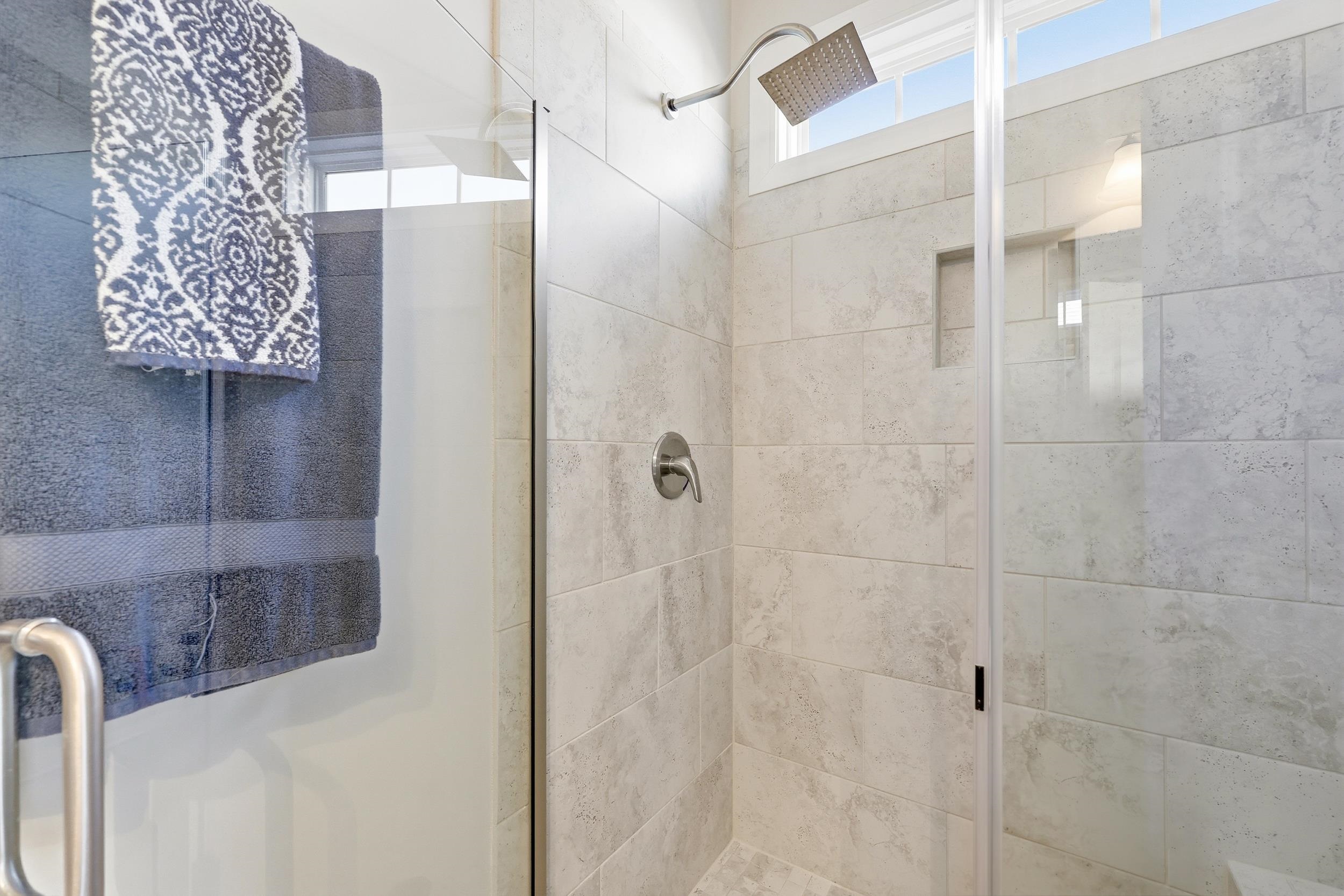 1005 Bonnet Drive North Myrtle Beach, SC 29582 - Photo 10 of 40