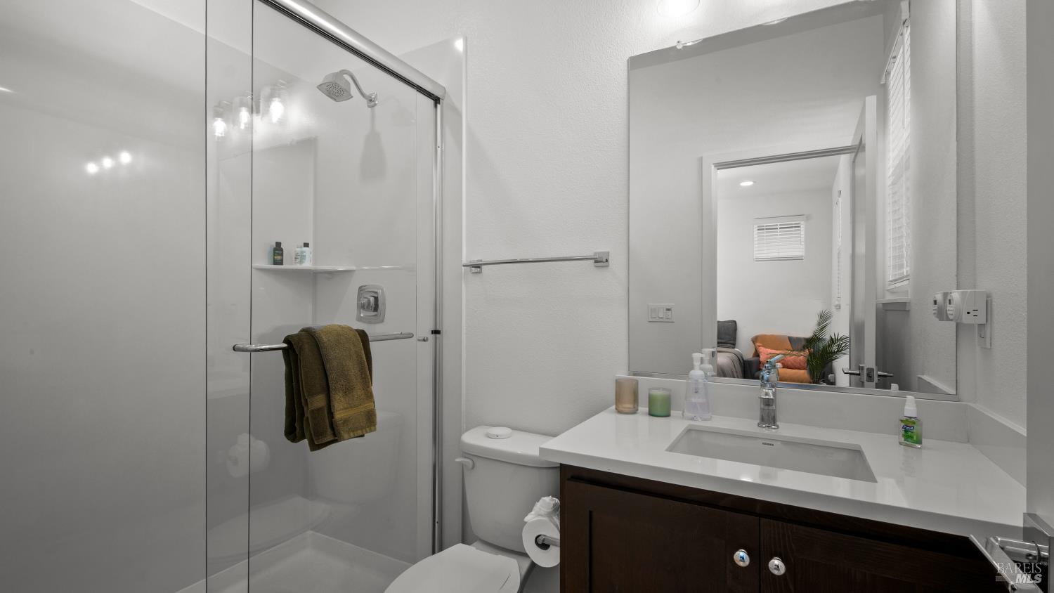 5715 Knight Road Rohnert Park, CA 94928 - Photo 50 of 58