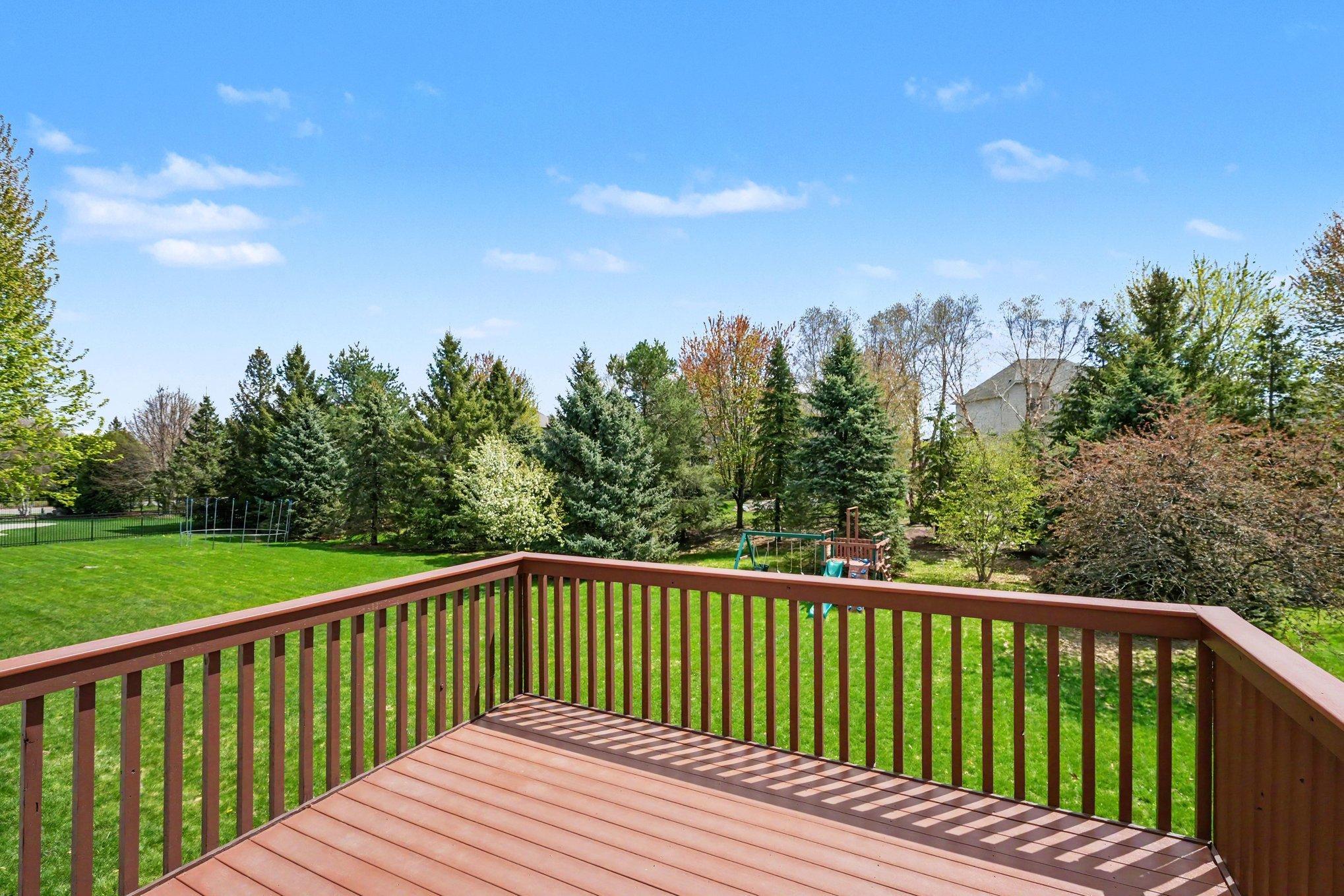 6094 Summit Curve South Cottage Grove, MN 55016 - Photo 19 of 60