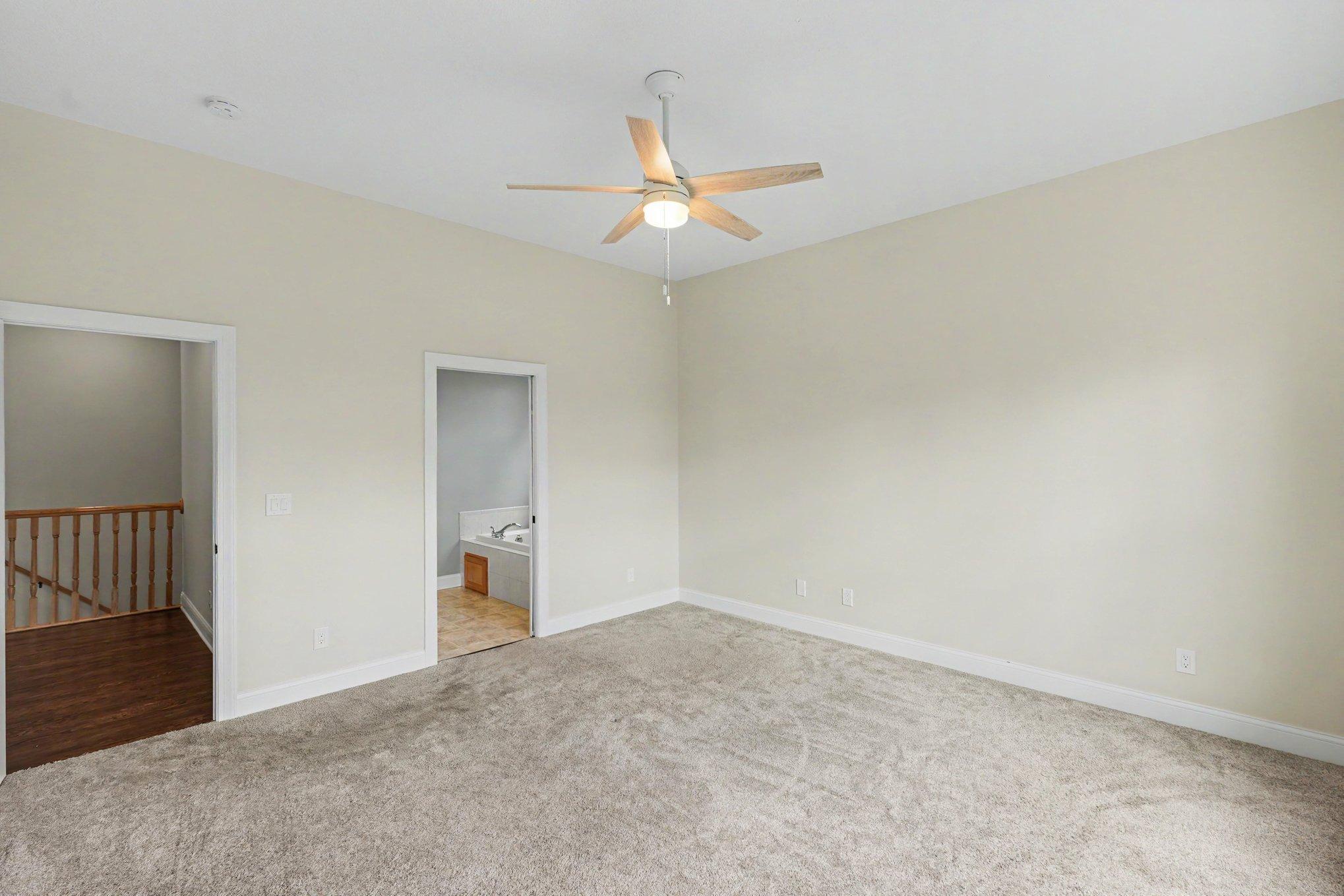 6094 Summit Curve South Cottage Grove, MN 55016 - Photo 22 of 60