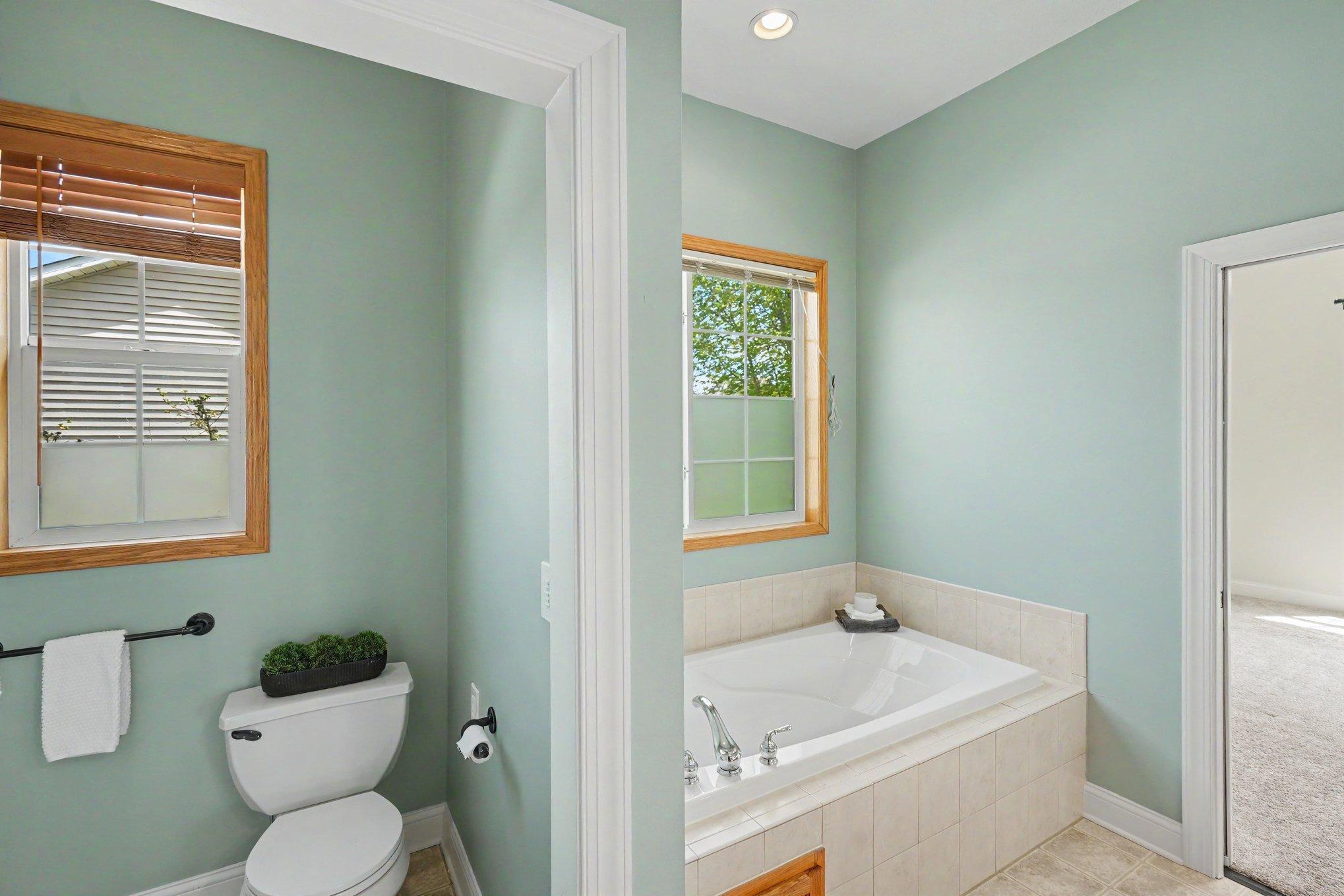 6094 Summit Curve South Cottage Grove, MN 55016 - Photo 25 of 60