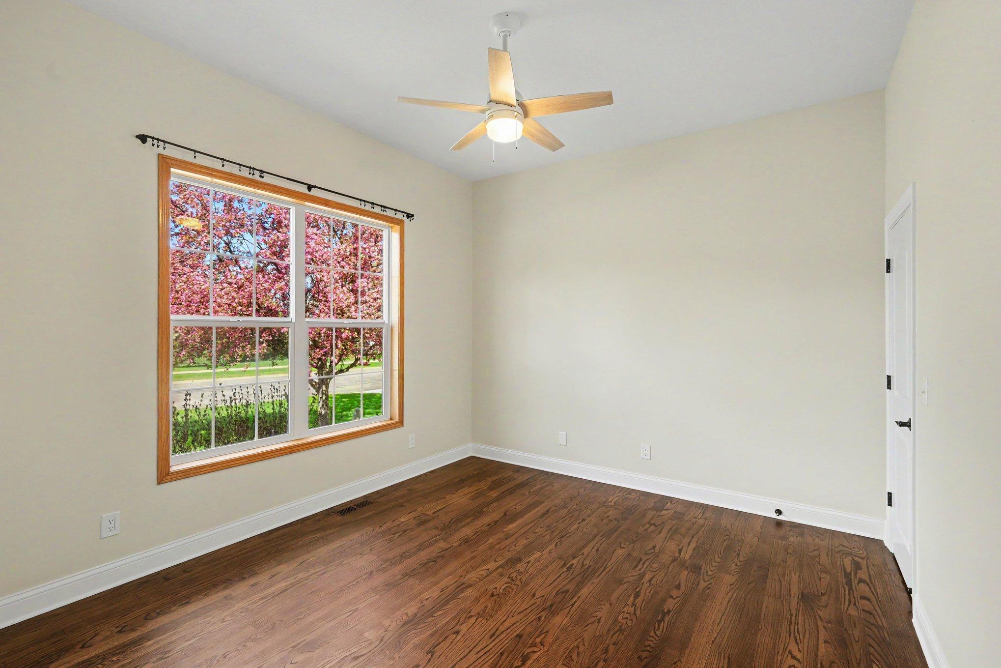 6094 Summit Curve South Cottage Grove, MN 55016 - Photo 29 of 60