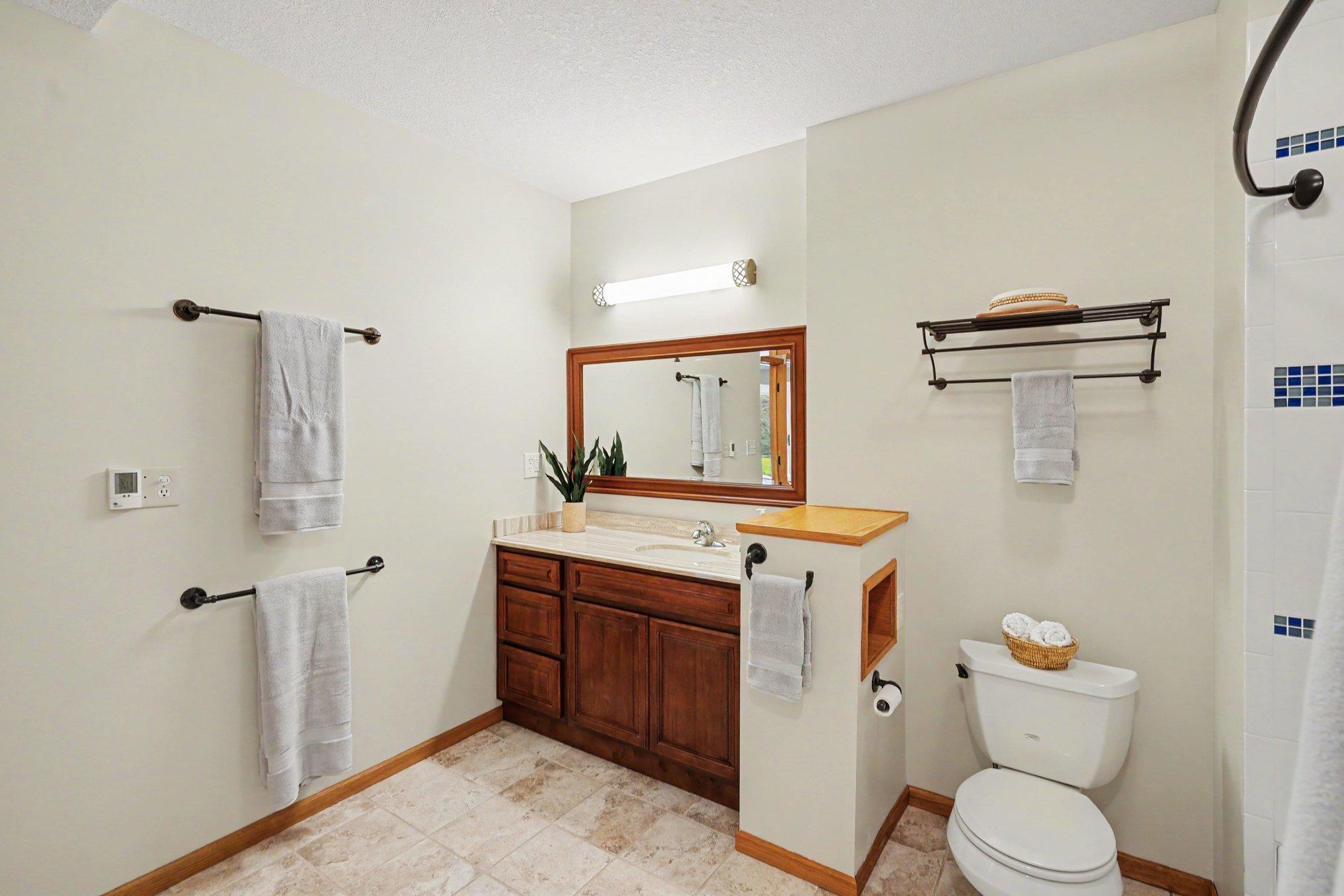 6094 Summit Curve South Cottage Grove, MN 55016 - Photo 39 of 60