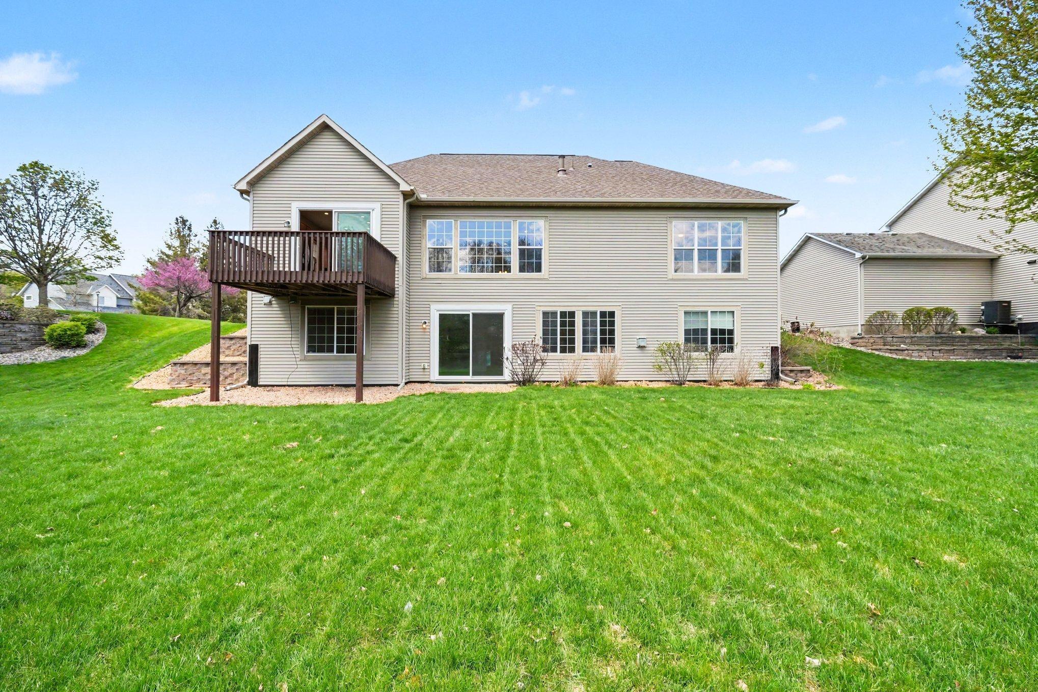 6094 Summit Curve South Cottage Grove, MN 55016 - Photo 49 of 60