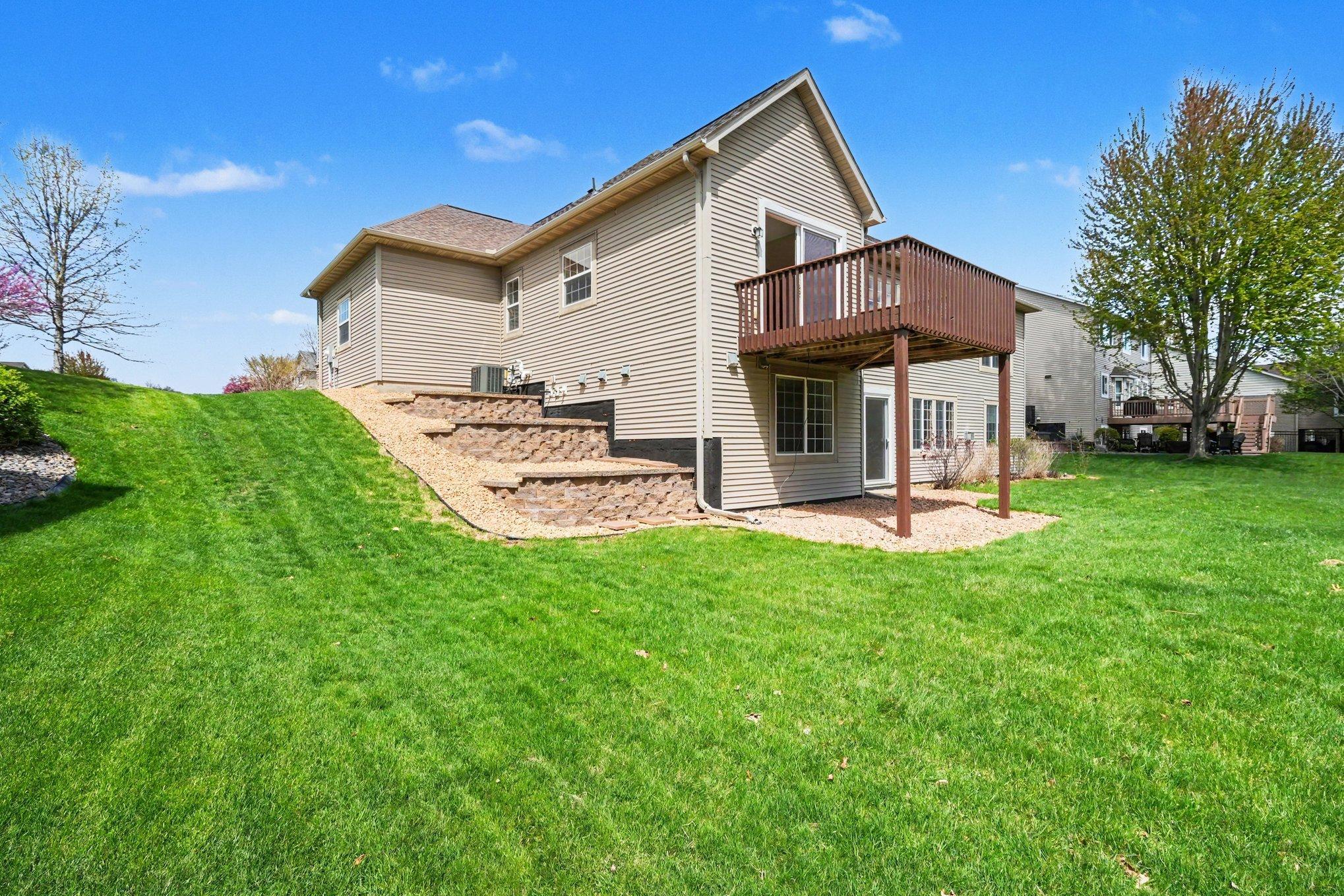 6094 Summit Curve South Cottage Grove, MN 55016 - Photo 50 of 60