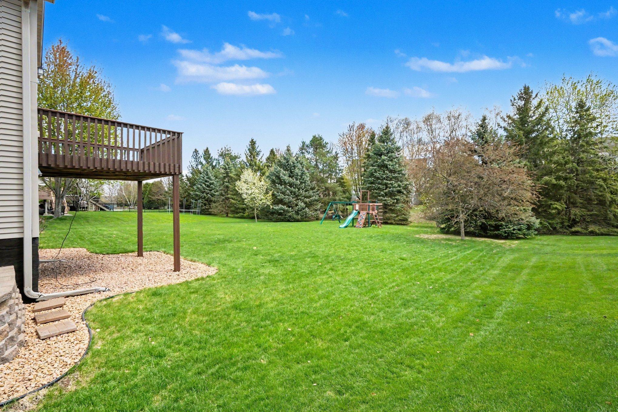 6094 Summit Curve South Cottage Grove, MN 55016 - Photo 51 of 60