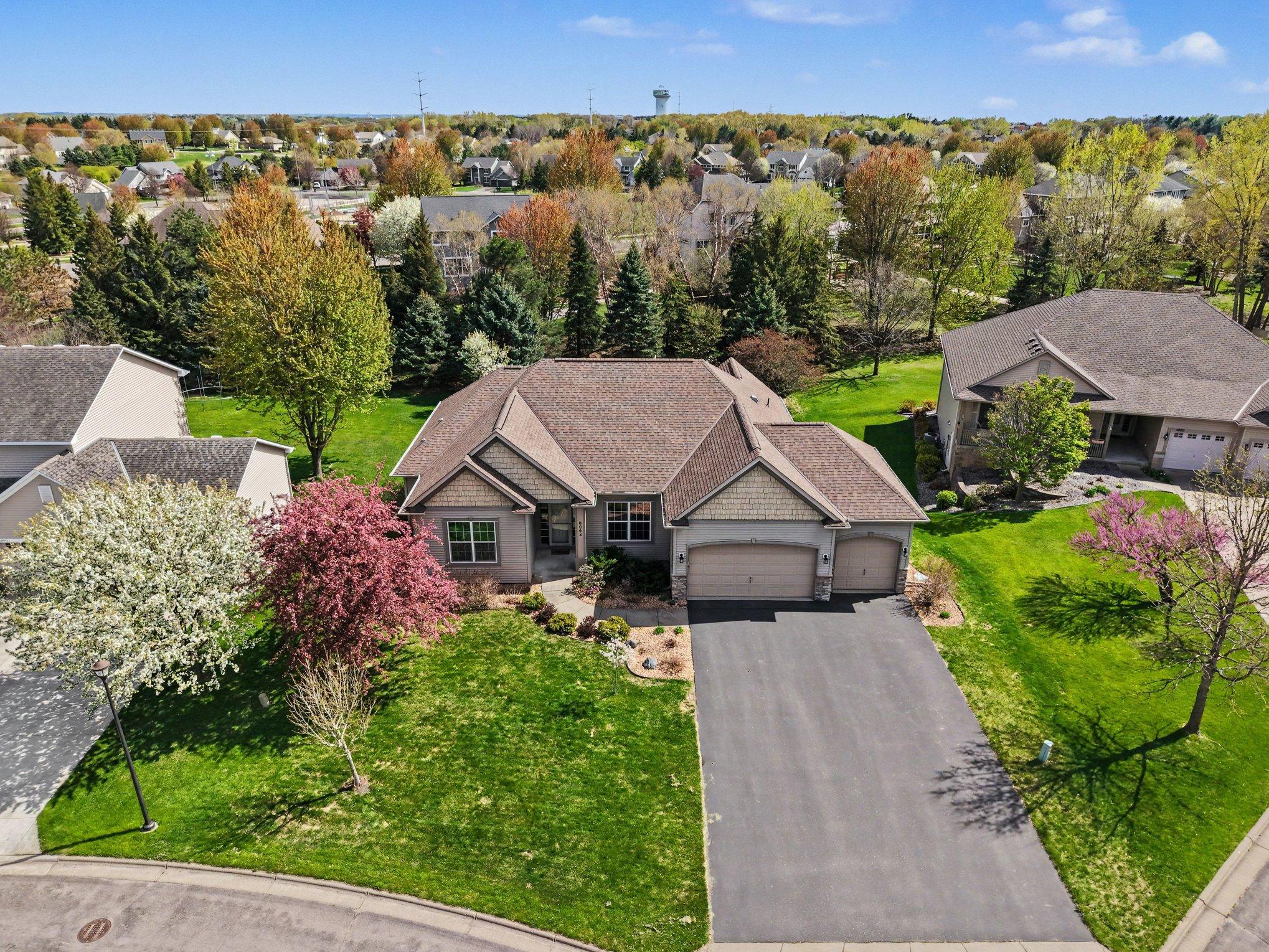 6094 Summit Curve South Cottage Grove, MN 55016 - Photo 53 of 60