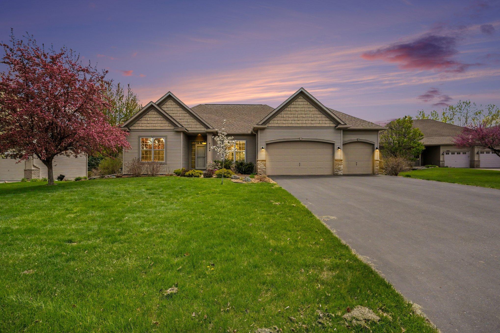 6094 Summit Curve South Cottage Grove, MN 55016 - Photo 60 of 60