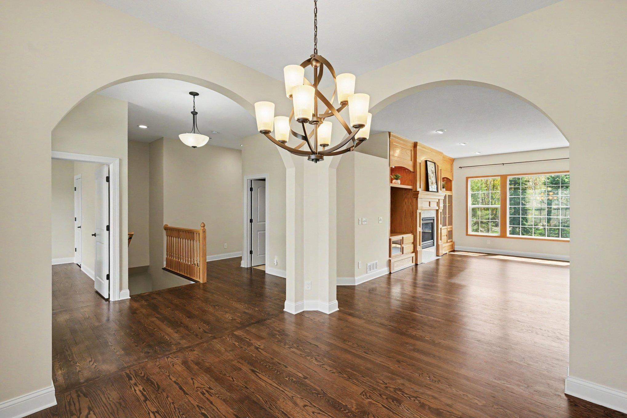 6094 Summit Curve South Cottage Grove, MN 55016 - Photo 6 of 60