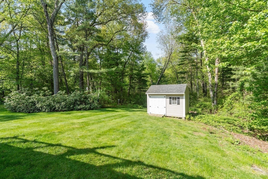 24 Meadowview Road Georgetown, MA 01833 - Photo 40 of 42