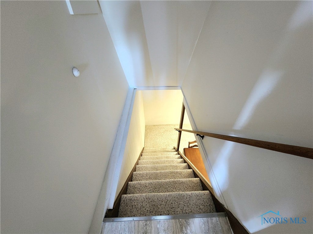 320 Orth Road Wauseon, OH 43567 - Photo 20 of 28 Gallery Image 20
