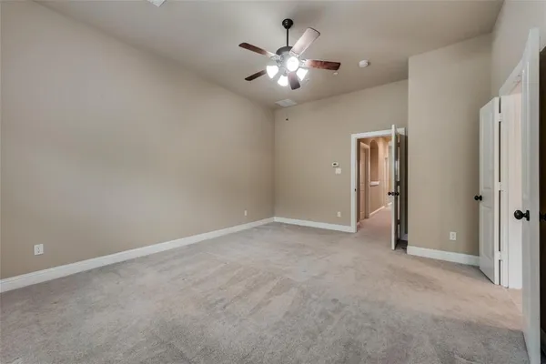 $2,750 | 1003 Brook Hollow Drive, Euless, TX 76039