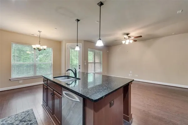 $2,750 | 1003 Brook Hollow Drive, Euless, TX 76039