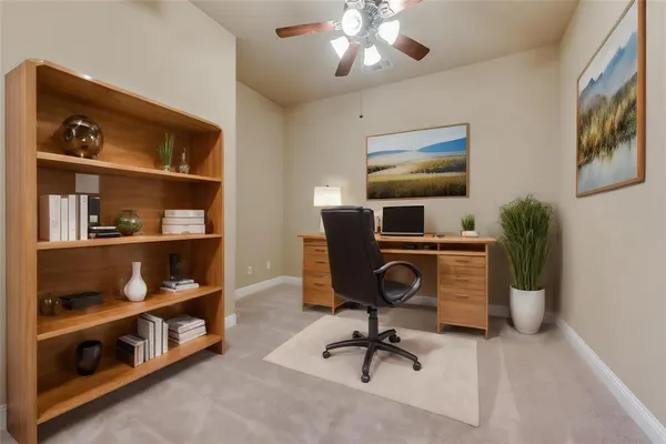 $2,750 | 1003 Brook Hollow Drive, Euless, TX 76039