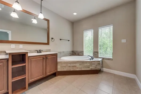 $2,750 | 1003 Brook Hollow Drive, Euless, TX 76039