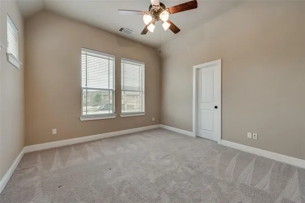 $2,750 | 1003 Brook Hollow Drive, Euless, TX 76039