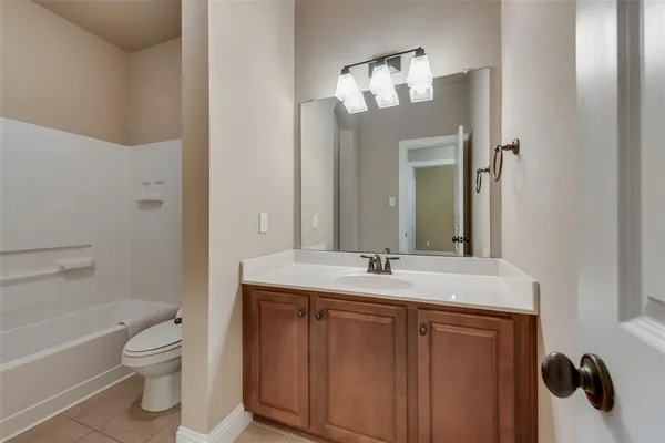 $2,750 | 1003 Brook Hollow Drive, Euless, TX 76039