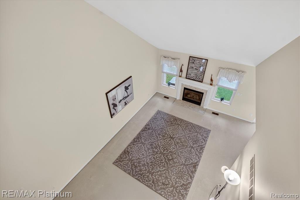 3341 Dewdrop Lane Howell, MI 48843 - Photo 30 of 46