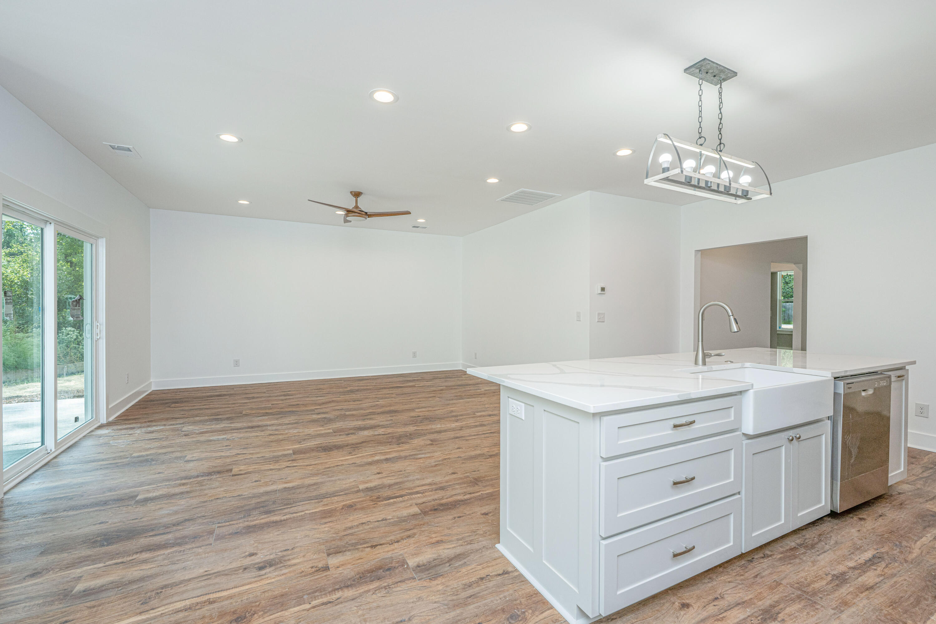 1089 Irving Manigault Road McClellanville, SC 29458 - Photo 20 of 76 Gallery Image 20