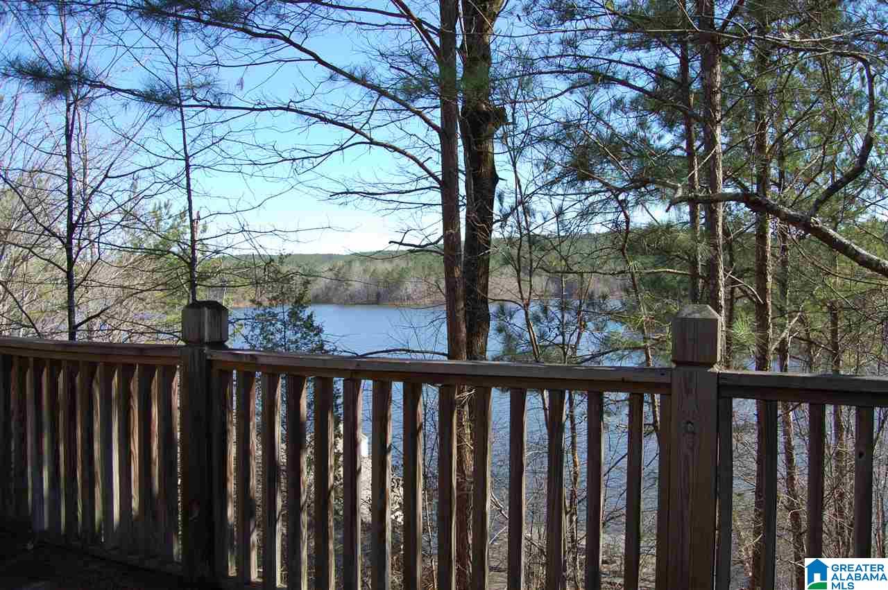 151 Pumpkin Hollow Road Sterrett, AL 35147 - Photo 19 of 50