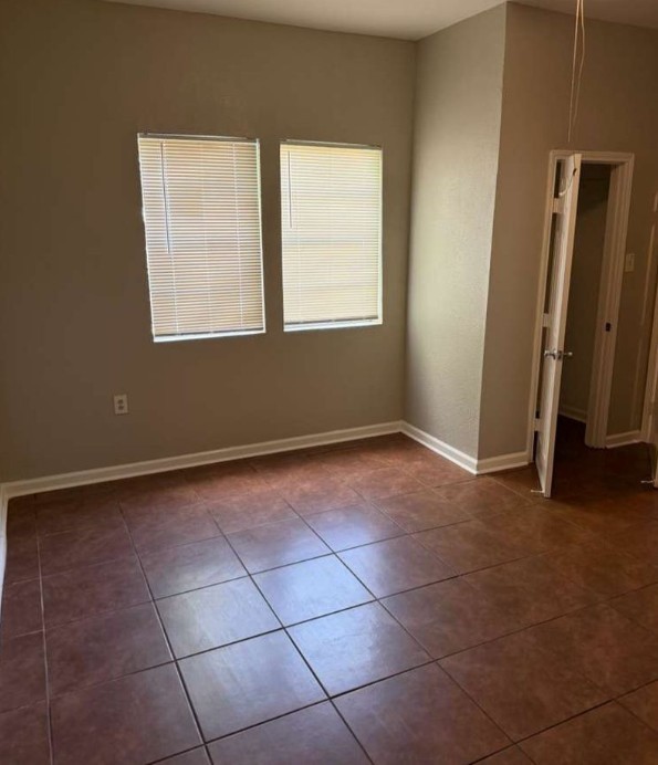 7805 Woodlyn Road Houston, TX 77028 - Photo 4 of 11