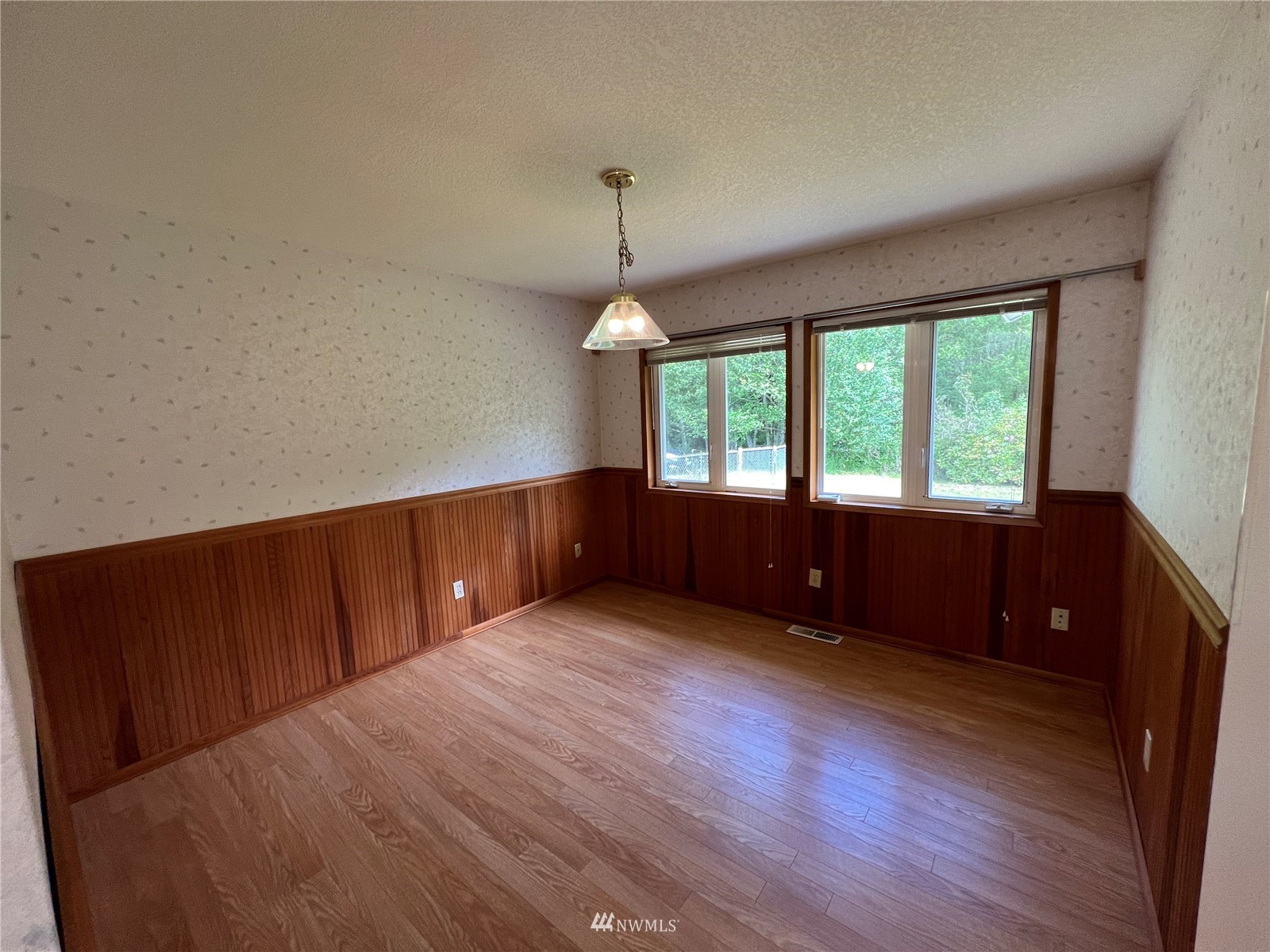 293 Vert Road Port Angeles, WA 98363 - Photo 13 of 36 Gallery Image 13