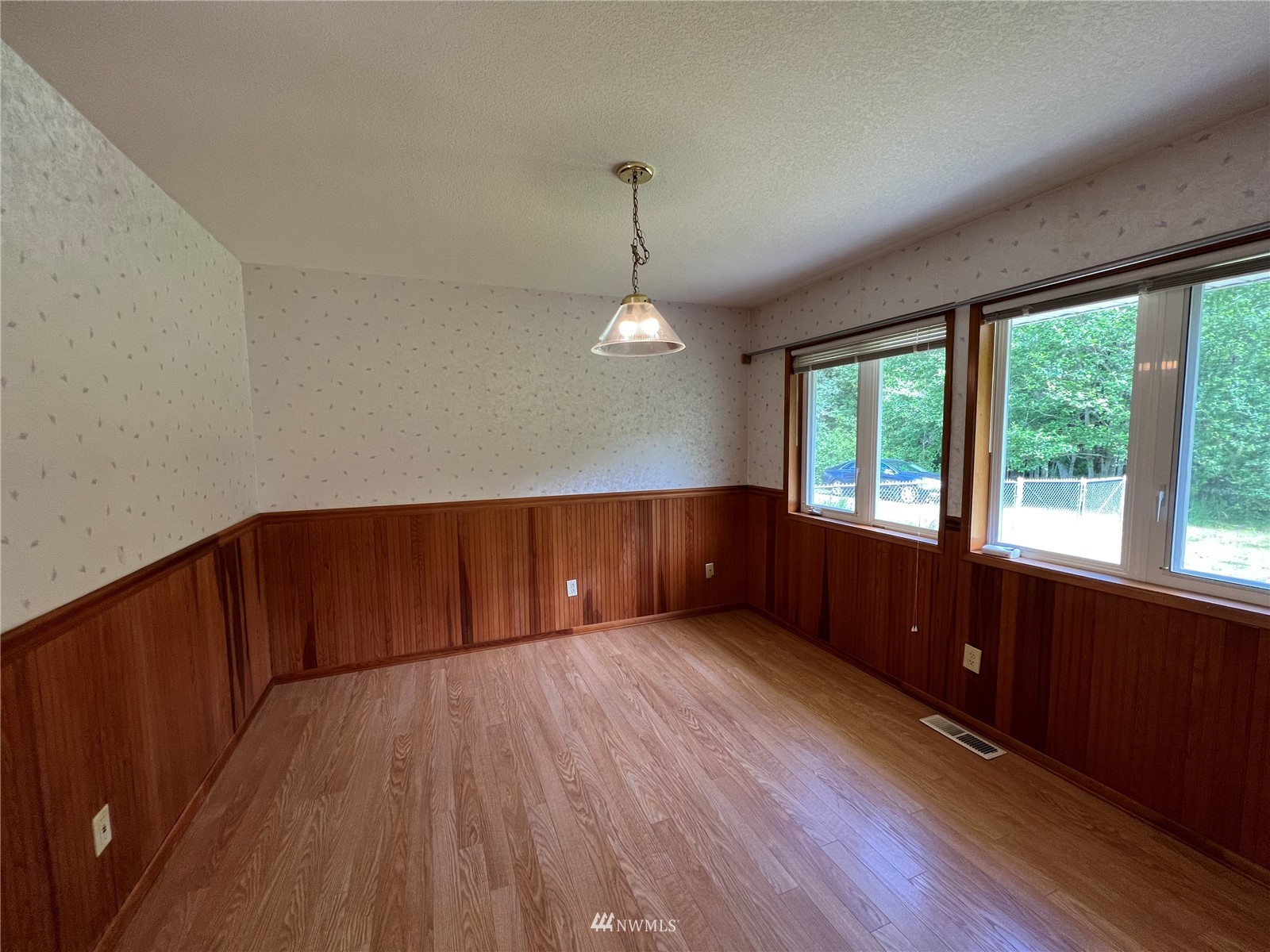 293 Vert Road Port Angeles, WA 98363 - Photo 14 of 36 Gallery Image 14
