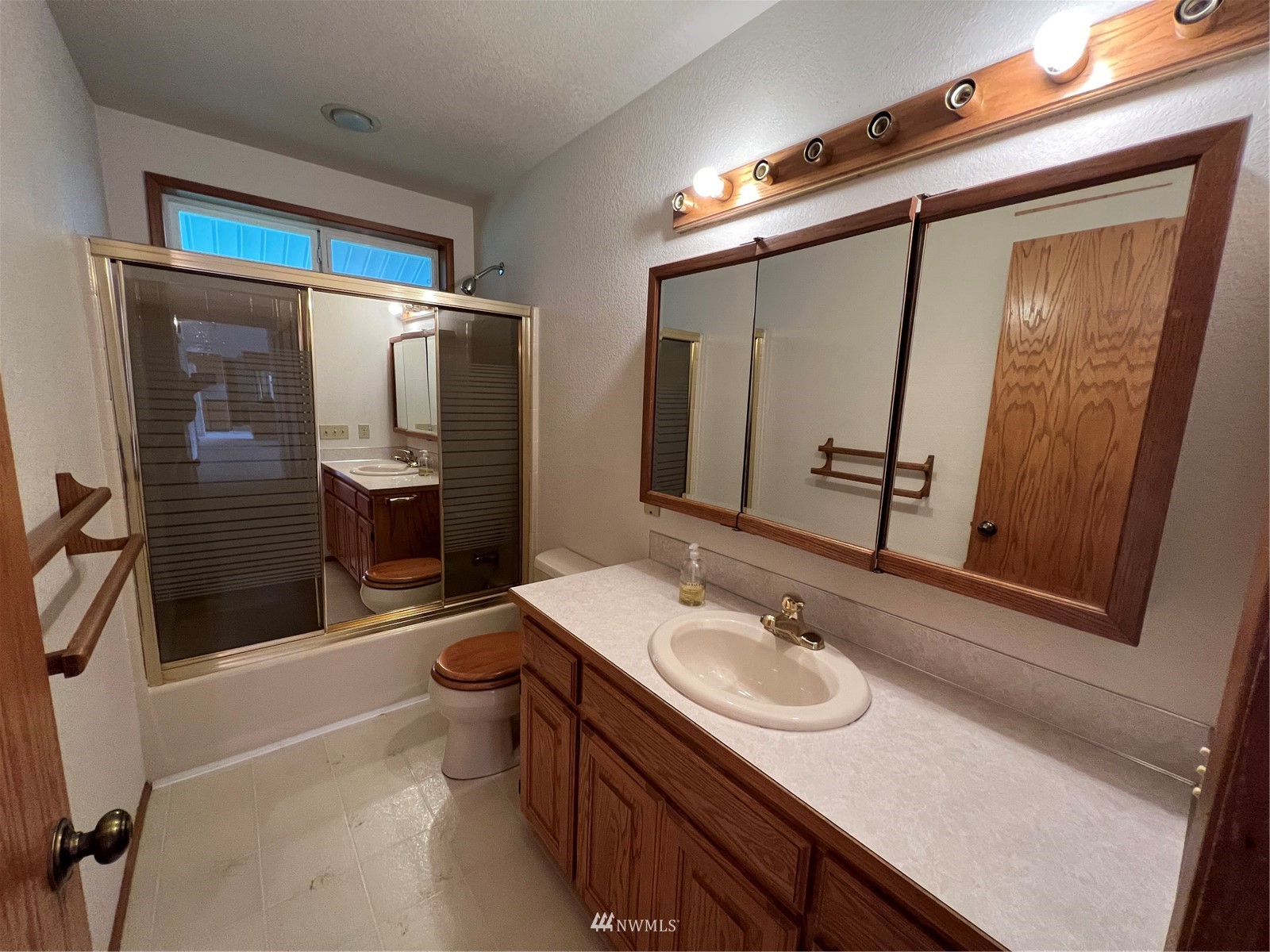 293 Vert Road Port Angeles, WA 98363 - Photo 15 of 36 Gallery Image 15