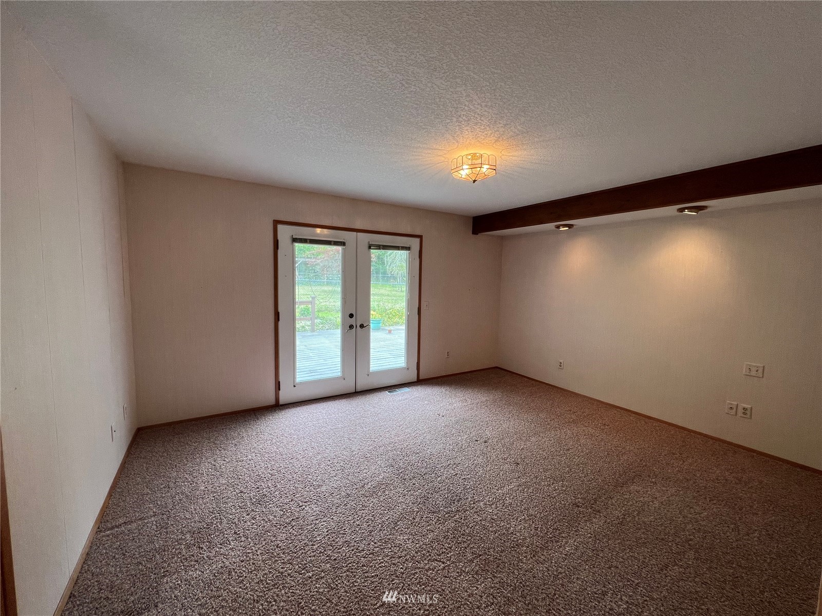 293 Vert Road Port Angeles, WA 98363 - Photo 16 of 36 Gallery Image 16