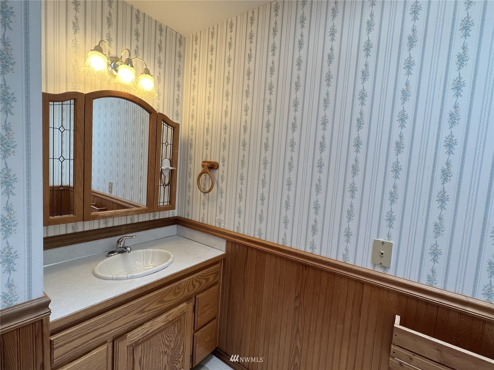 293 Vert Road Port Angeles, WA 98363 - Photo 19 of 36 Gallery Image 19
