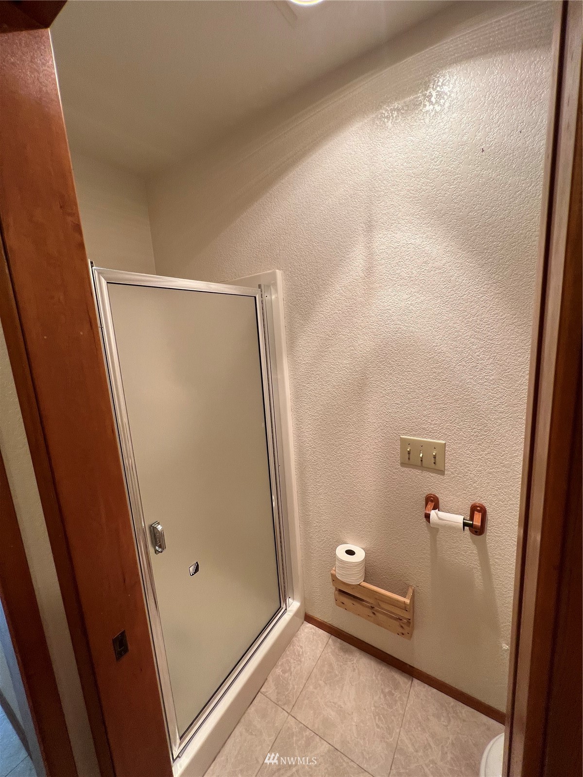 293 Vert Road Port Angeles, WA 98363 - Photo 20 of 36 Gallery Image 20