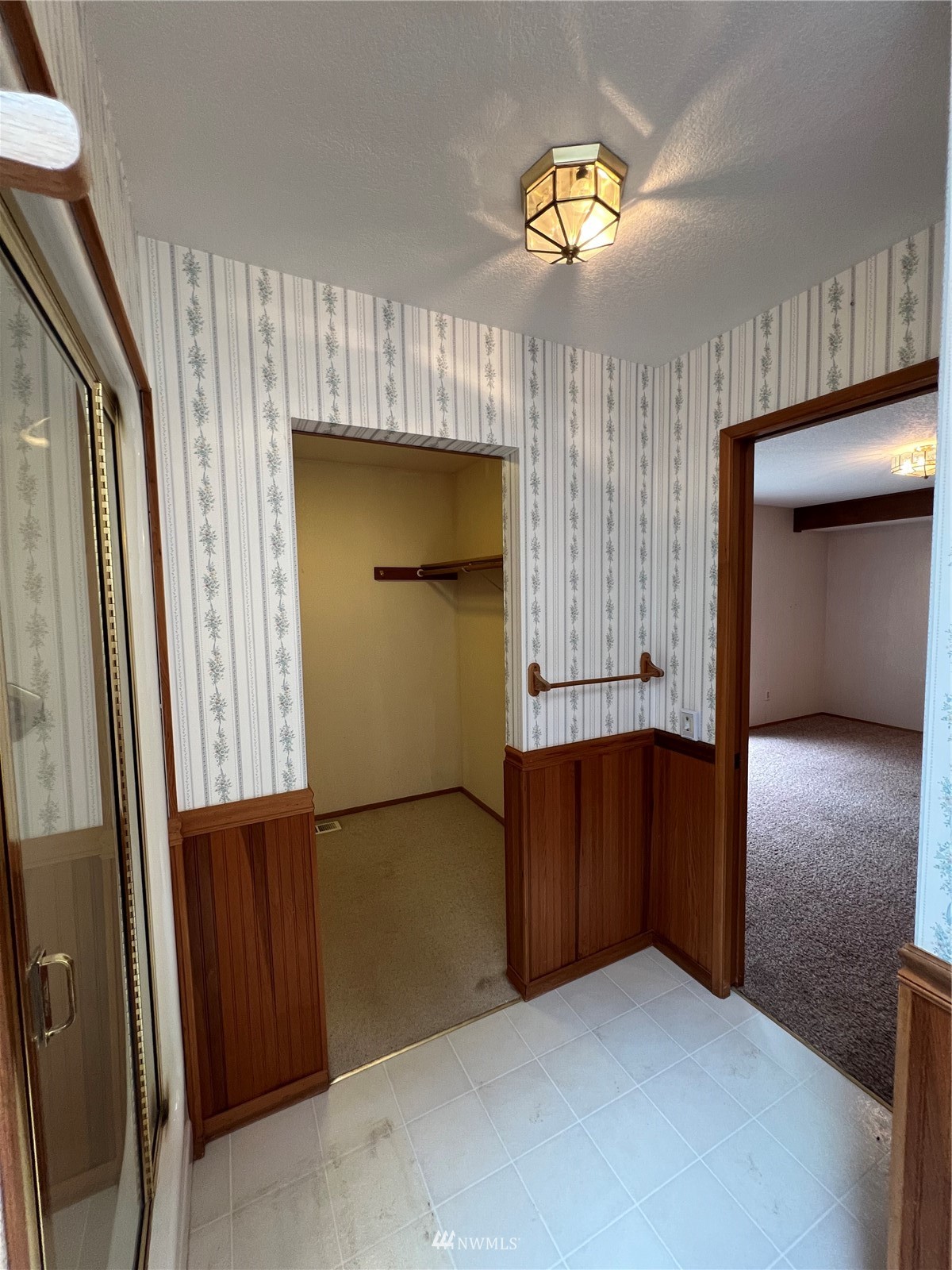 293 Vert Road Port Angeles, WA 98363 - Photo 21 of 36 Gallery Image 21