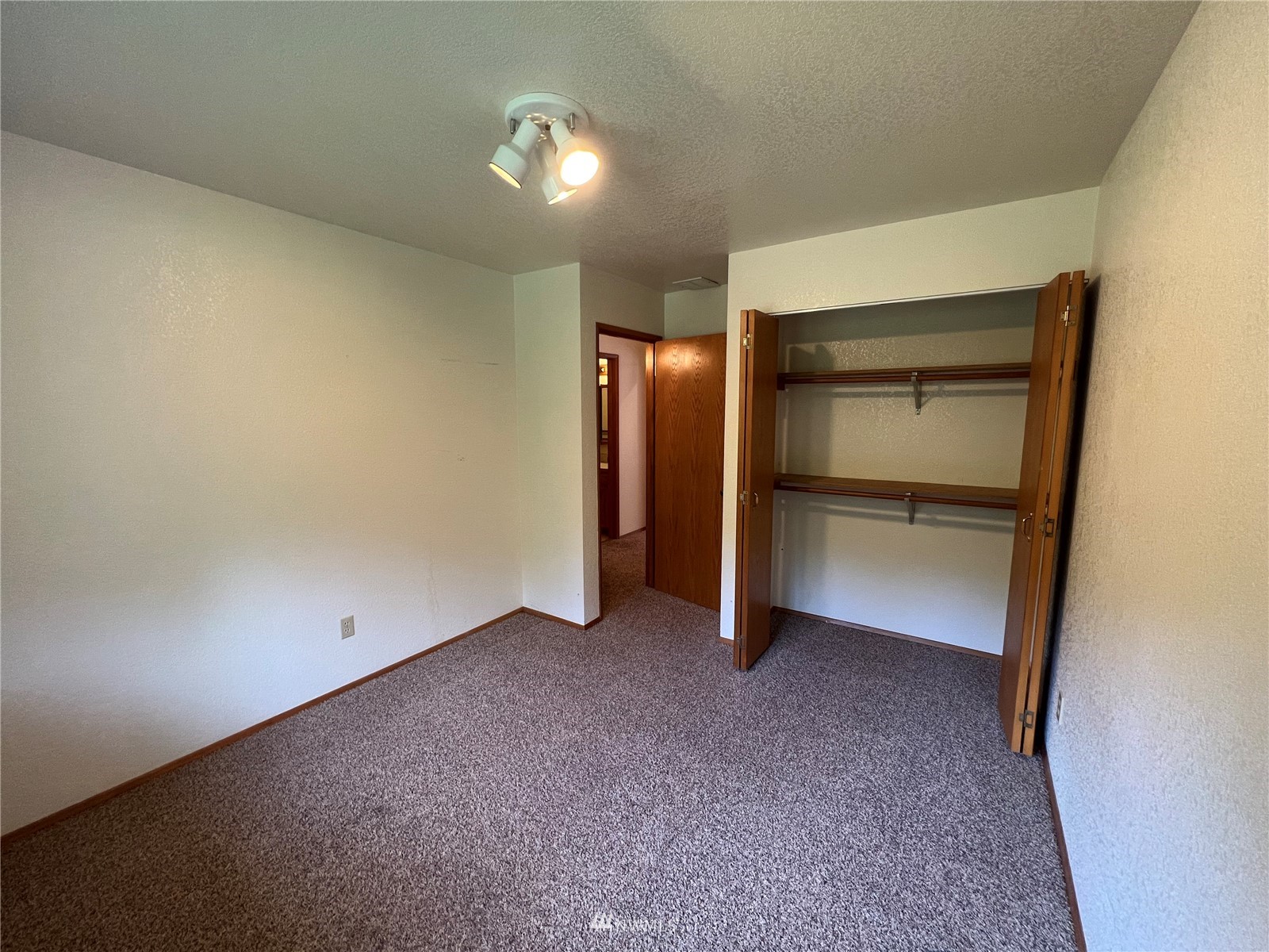 293 Vert Road Port Angeles, WA 98363 - Photo 23 of 36 Gallery Image 23