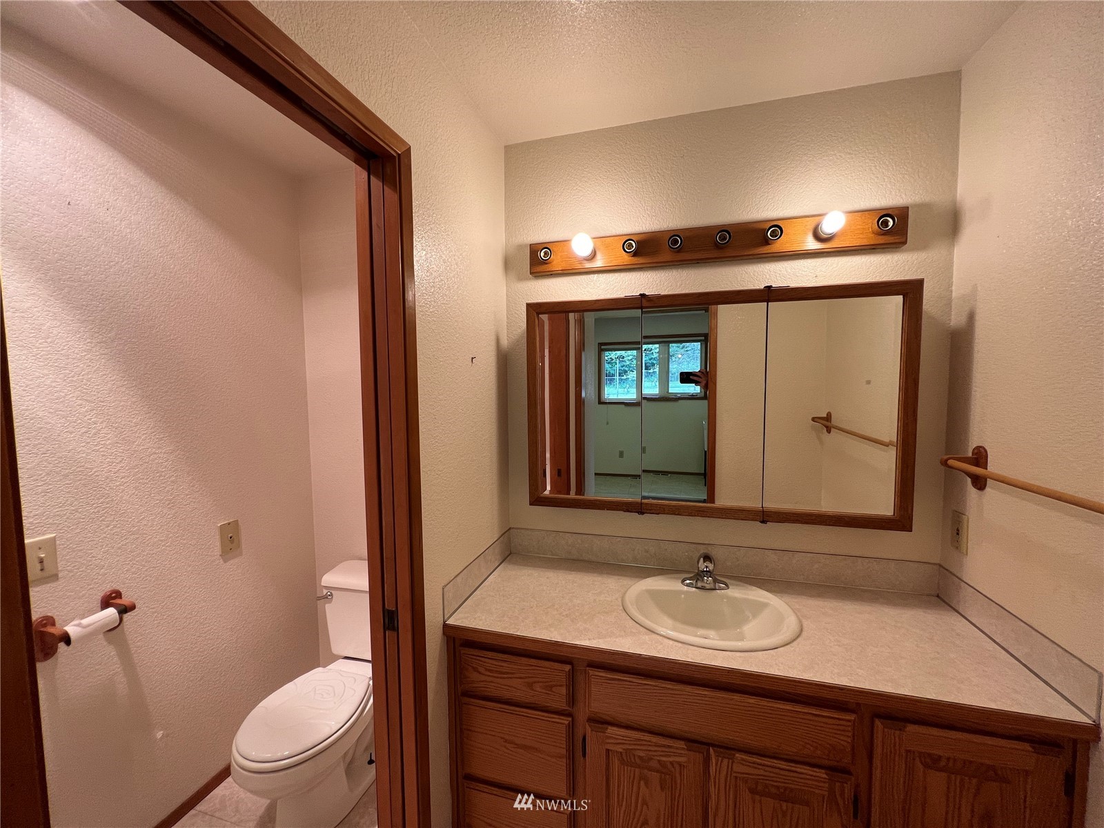 293 Vert Road Port Angeles, WA 98363 - Photo 27 of 36 Gallery Image 27