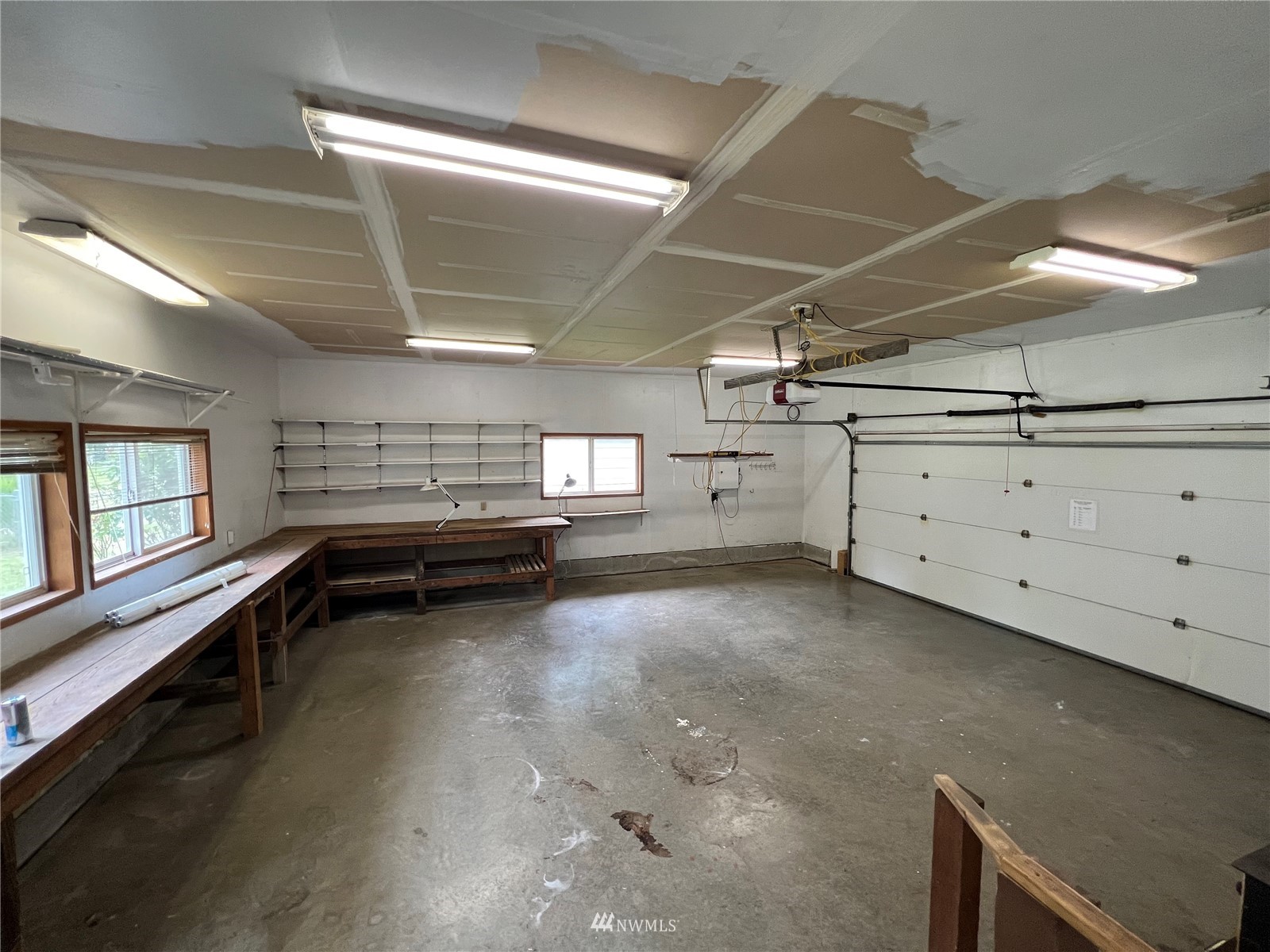 293 Vert Road Port Angeles, WA 98363 - Photo 28 of 36 Gallery Image 28