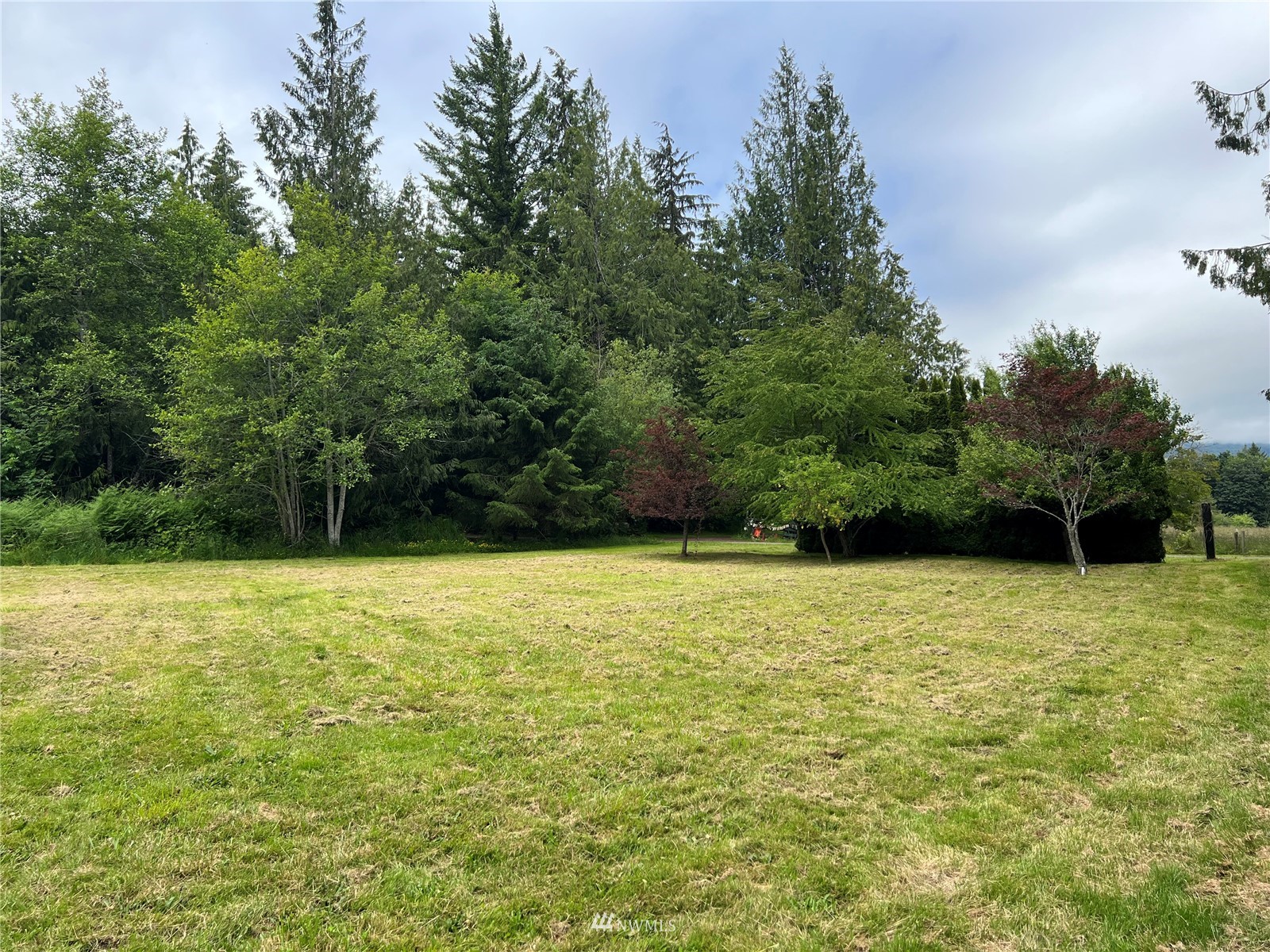 293 Vert Road Port Angeles, WA 98363 - Photo 29 of 36 Gallery Image 29