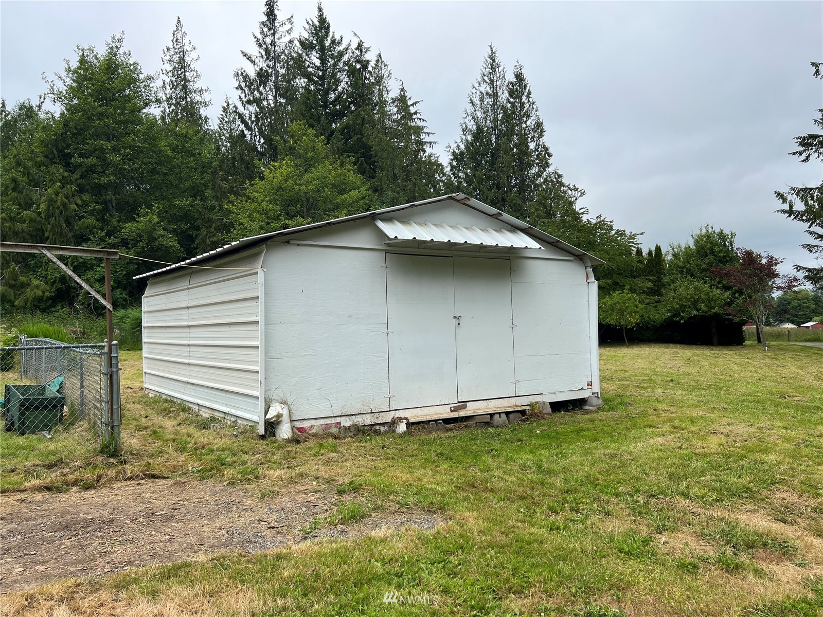 293 Vert Road Port Angeles, WA 98363 - Photo 3 of 36 Gallery Image 3