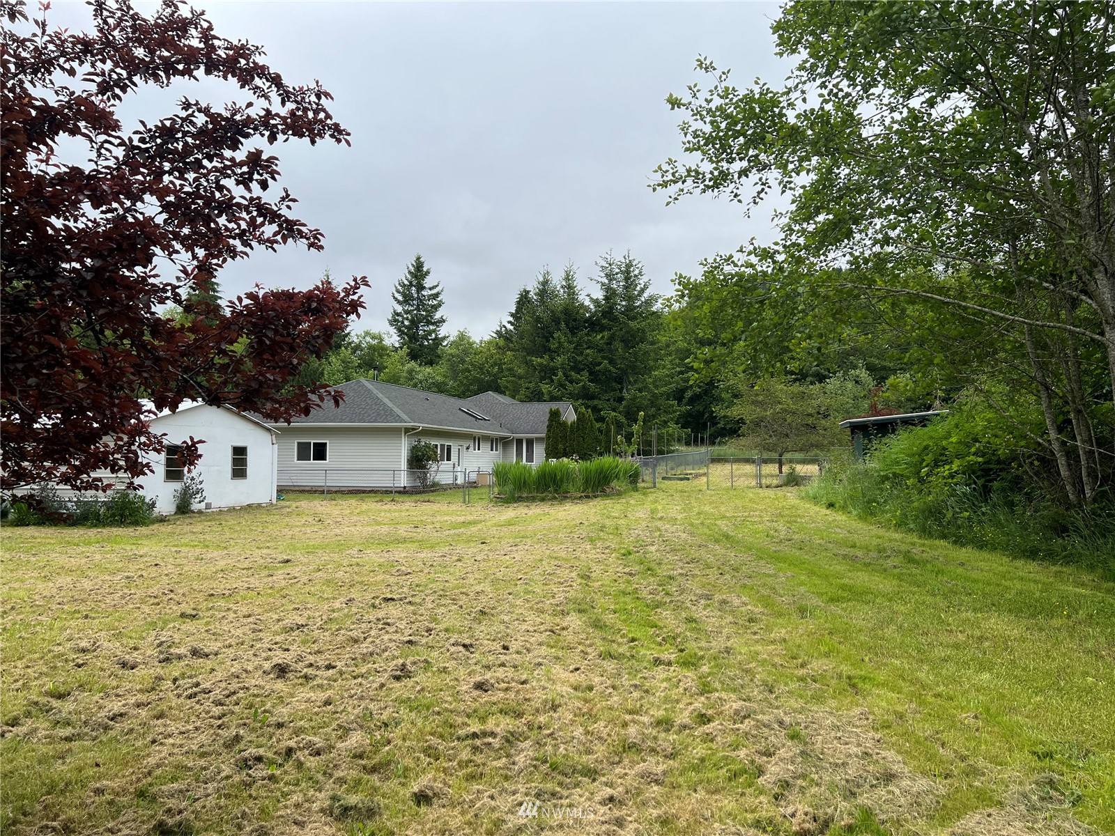 293 Vert Road Port Angeles, WA 98363 - Photo 31 of 36 Gallery Image 31